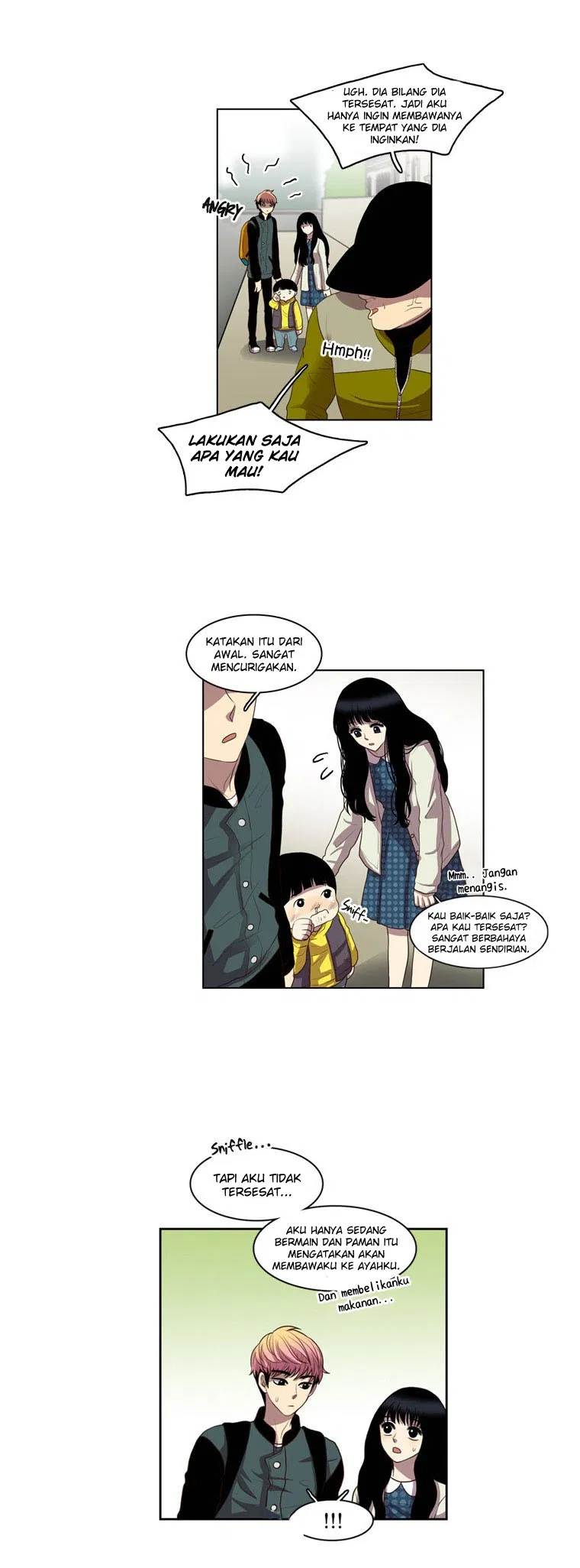 image-komik-my-beautiful-world-chapter-4-12/22