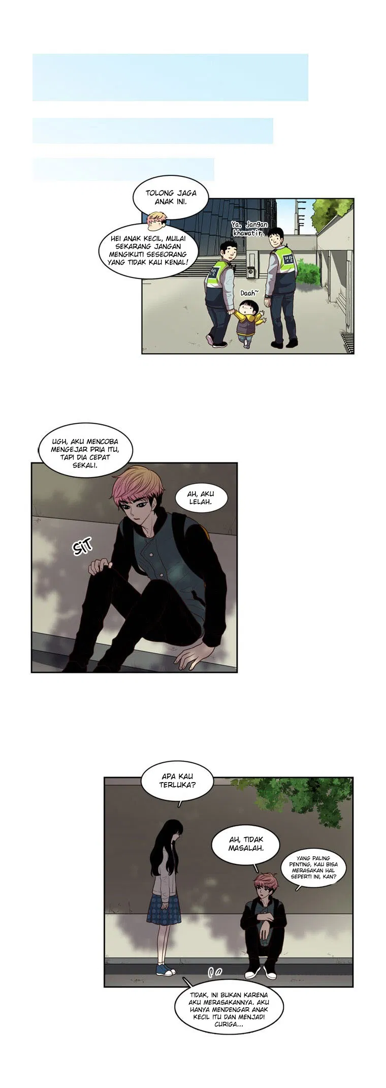 image-komik-my-beautiful-world-chapter-4-13/22