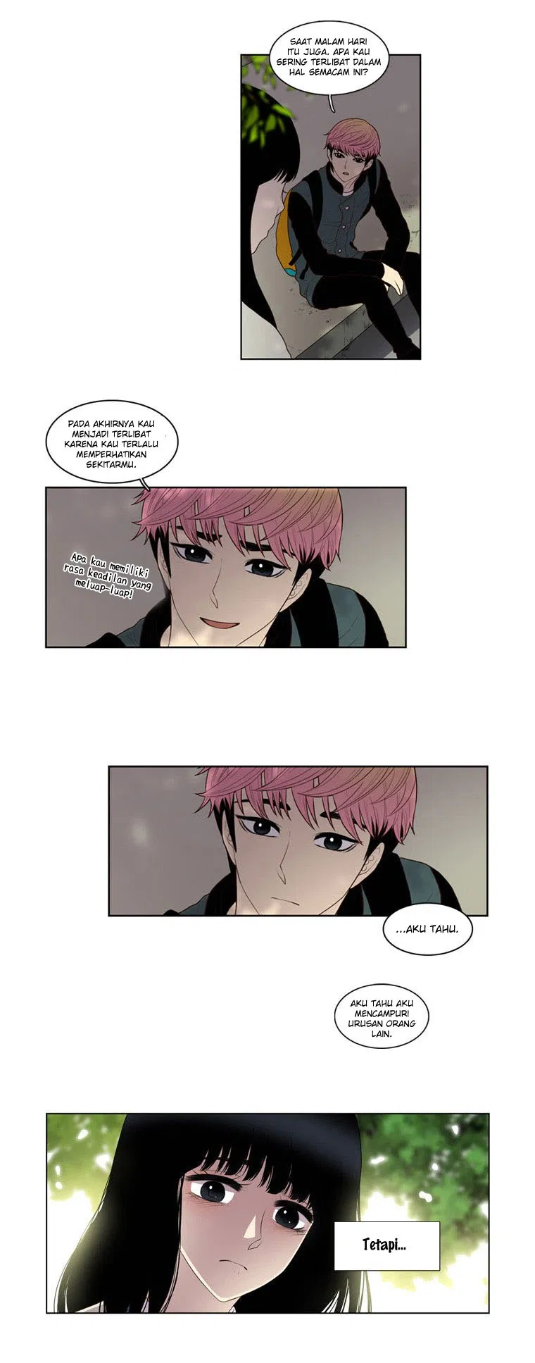 image-komik-my-beautiful-world-chapter-4-14/22