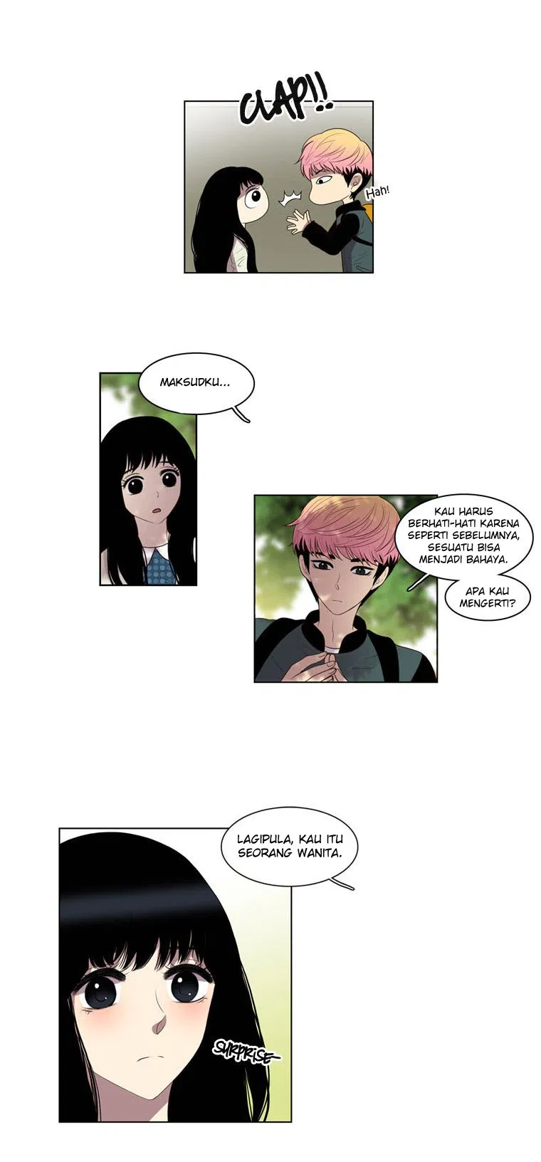 image-komik-my-beautiful-world-chapter-4-15/22