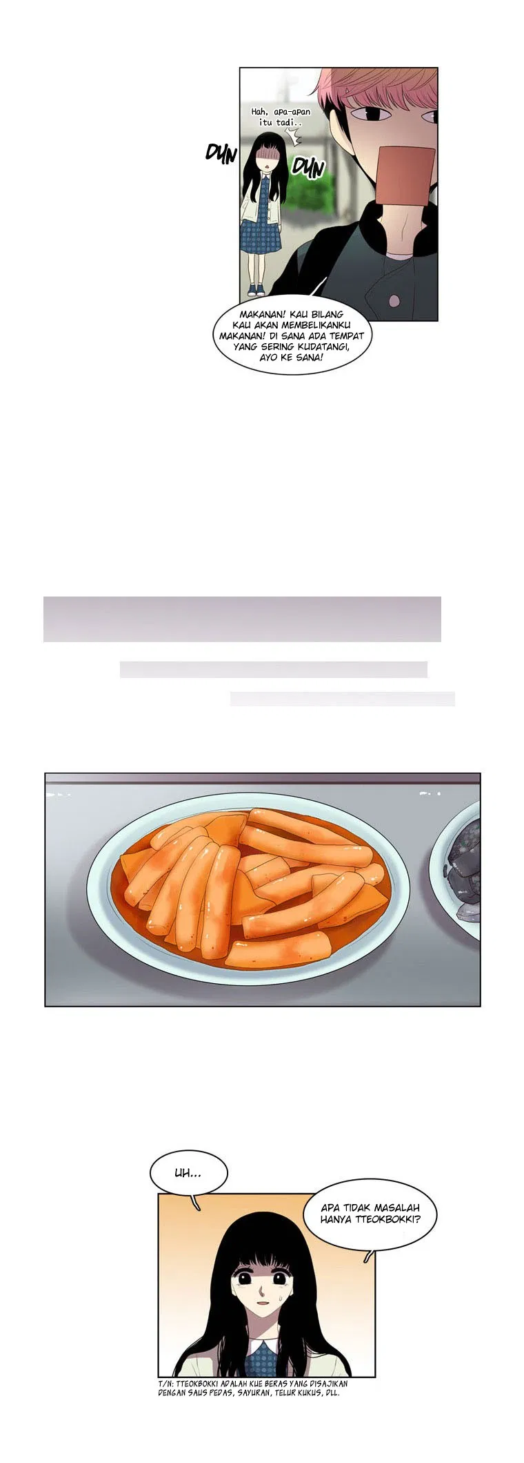 image-komik-my-beautiful-world-chapter-4-16/22