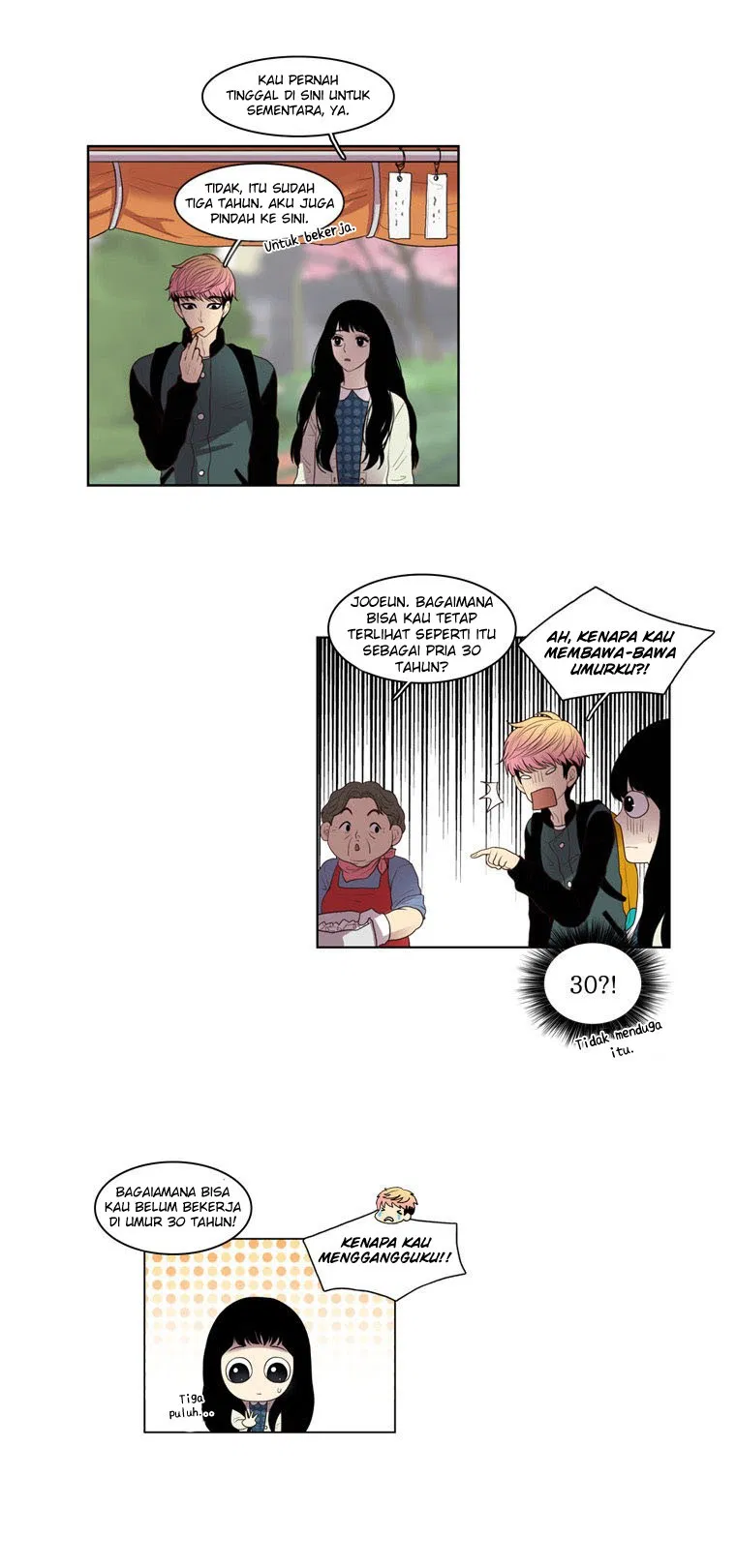 image-komik-my-beautiful-world-chapter-4-18/22