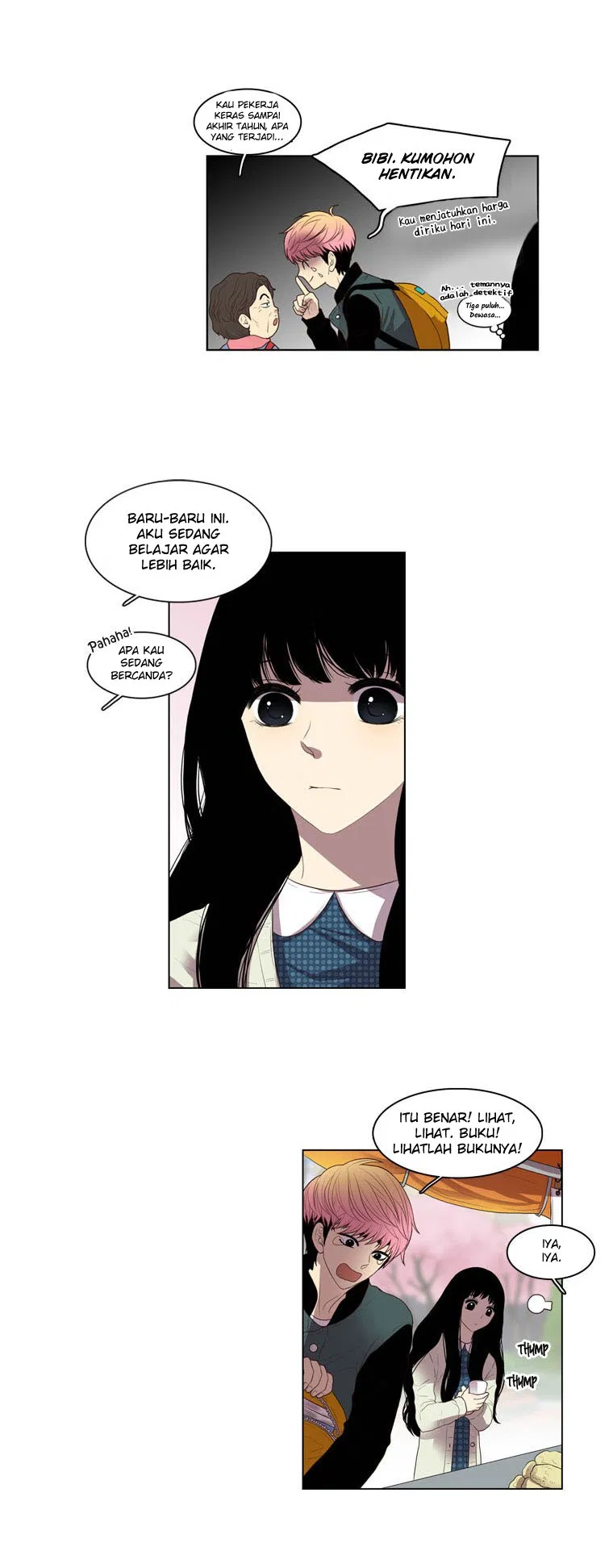 image-komik-my-beautiful-world-chapter-4-19/22