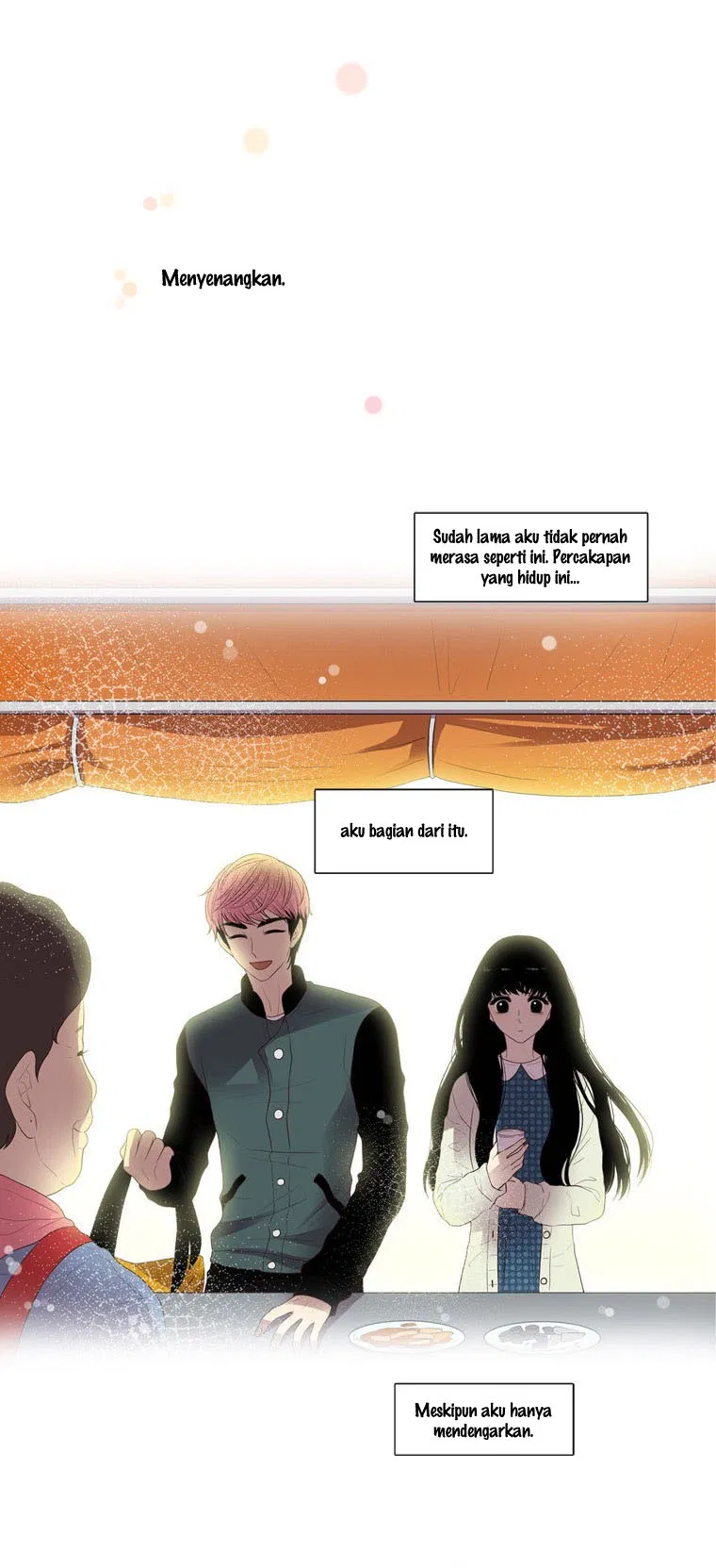 image-komik-my-beautiful-world-chapter-4-20/22