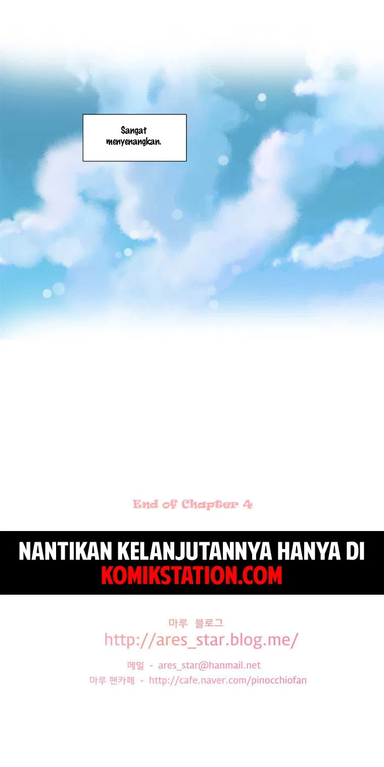 image-komik-my-beautiful-world-chapter-4-21/22