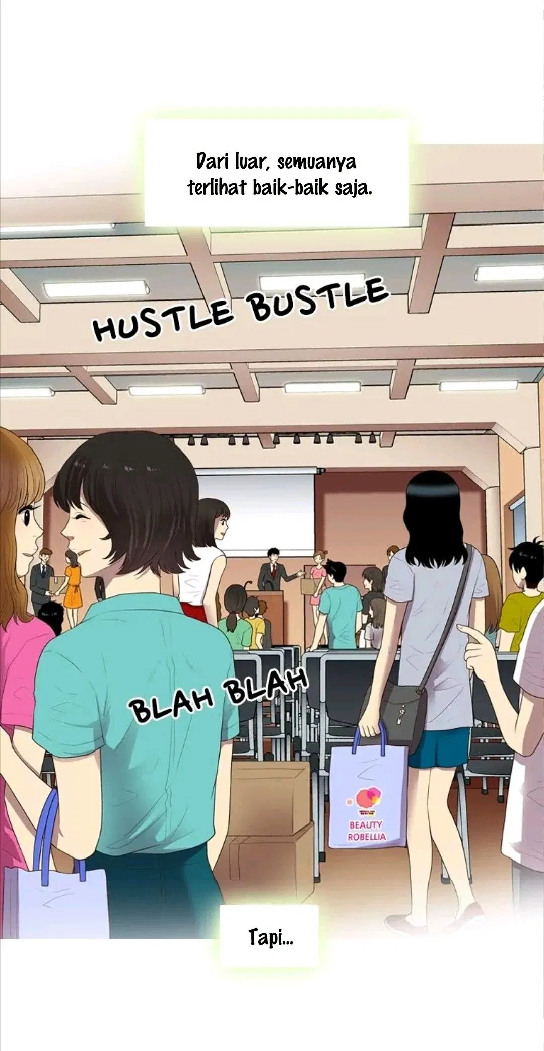 image-komik-my-beautiful-world-chapter-40-2/48