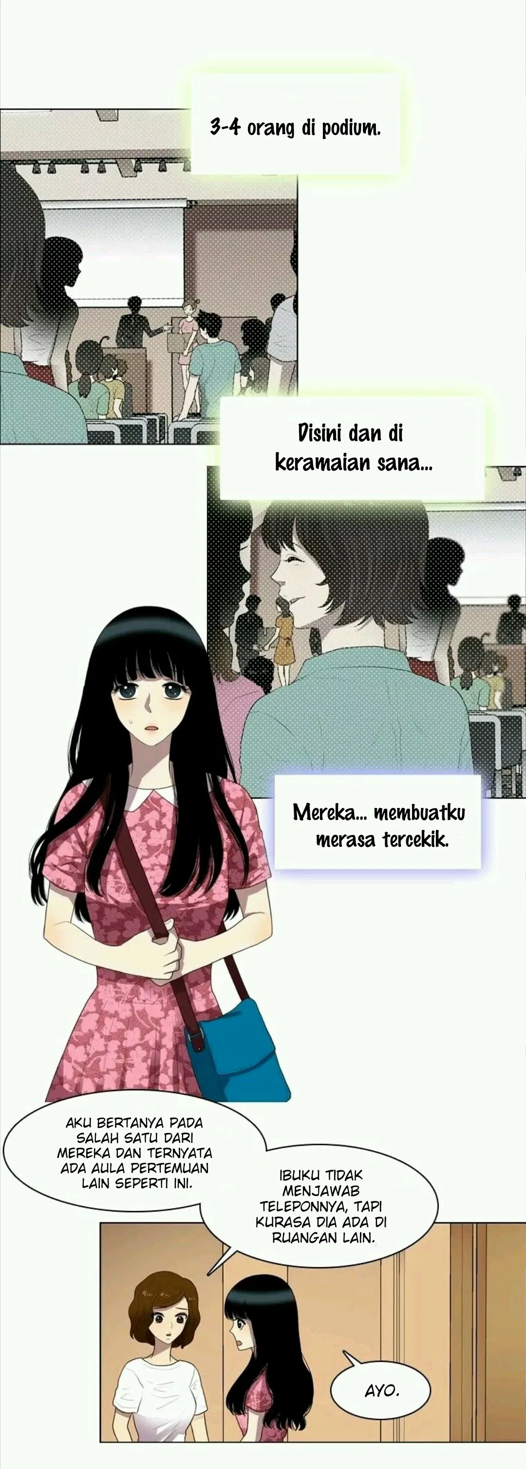 image-komik-my-beautiful-world-chapter-40-3/48