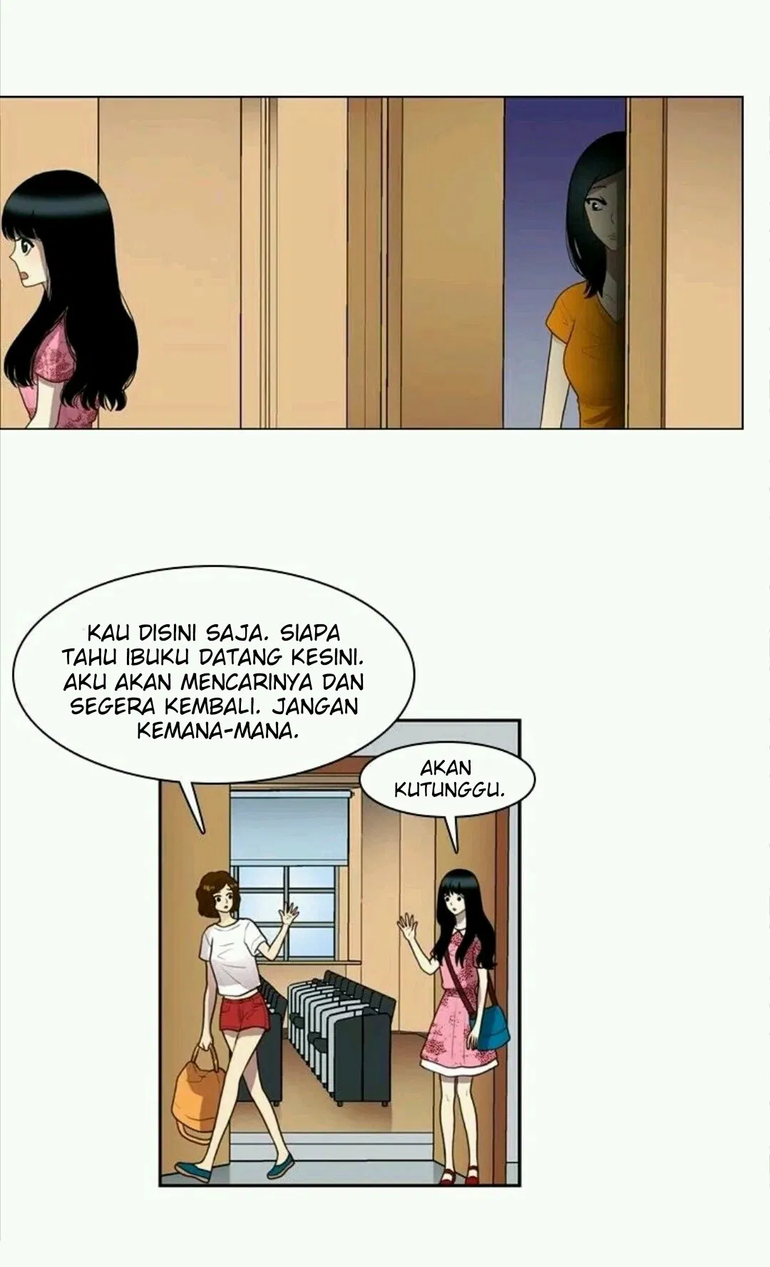 image-komik-my-beautiful-world-chapter-40-4/48