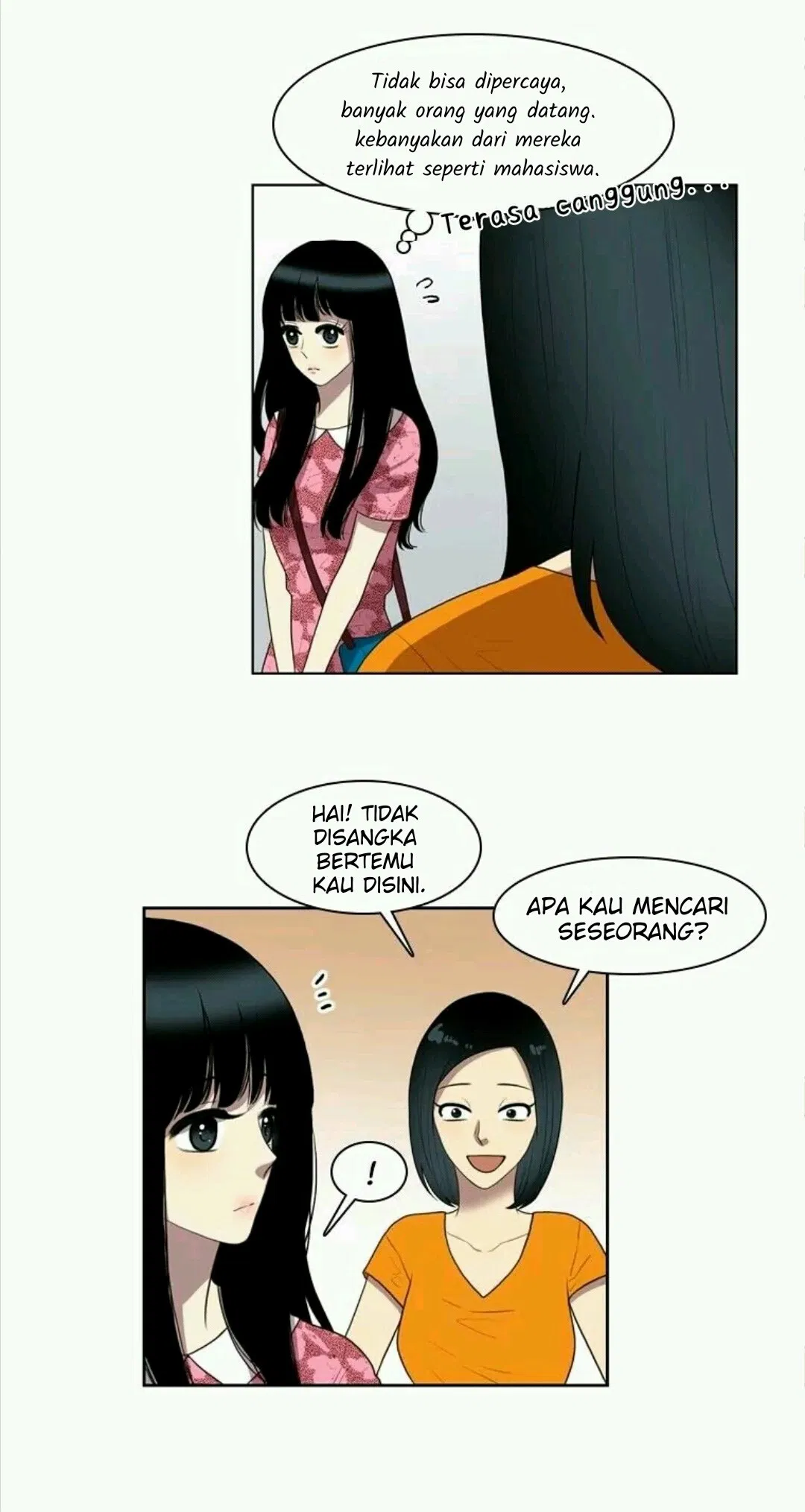 image-komik-my-beautiful-world-chapter-40-5/48