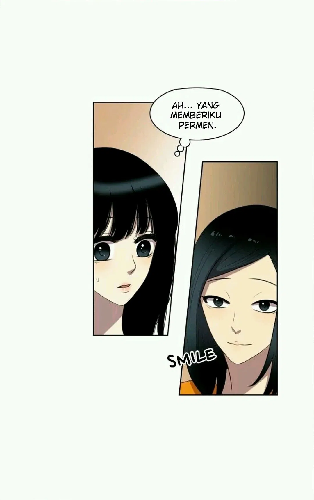 image-komik-my-beautiful-world-chapter-40-6/48