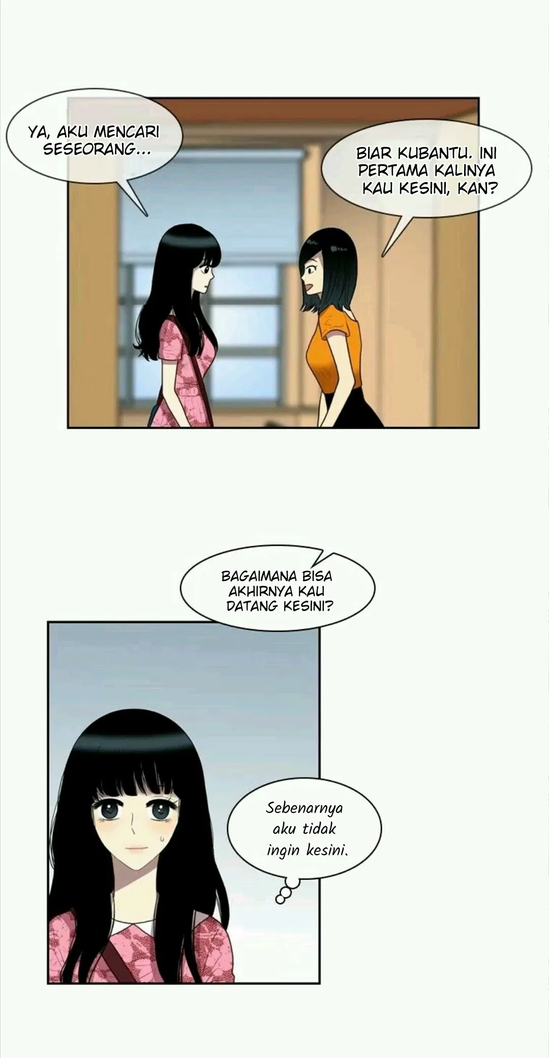 image-komik-my-beautiful-world-chapter-40-7/48