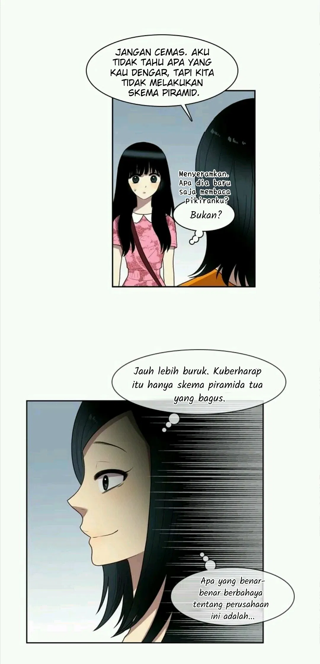 image-komik-my-beautiful-world-chapter-40-8/48