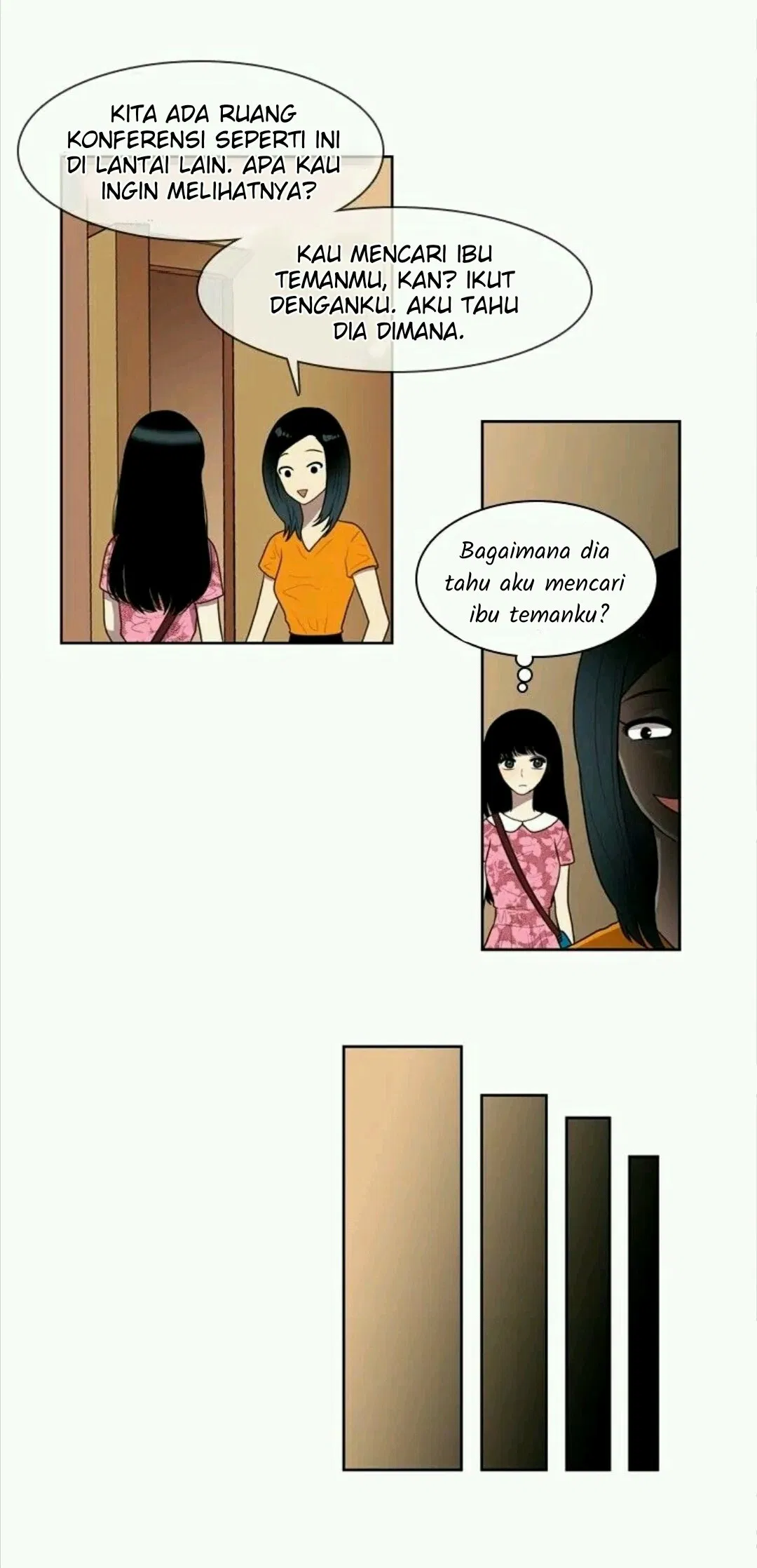 image-komik-my-beautiful-world-chapter-40-9/48