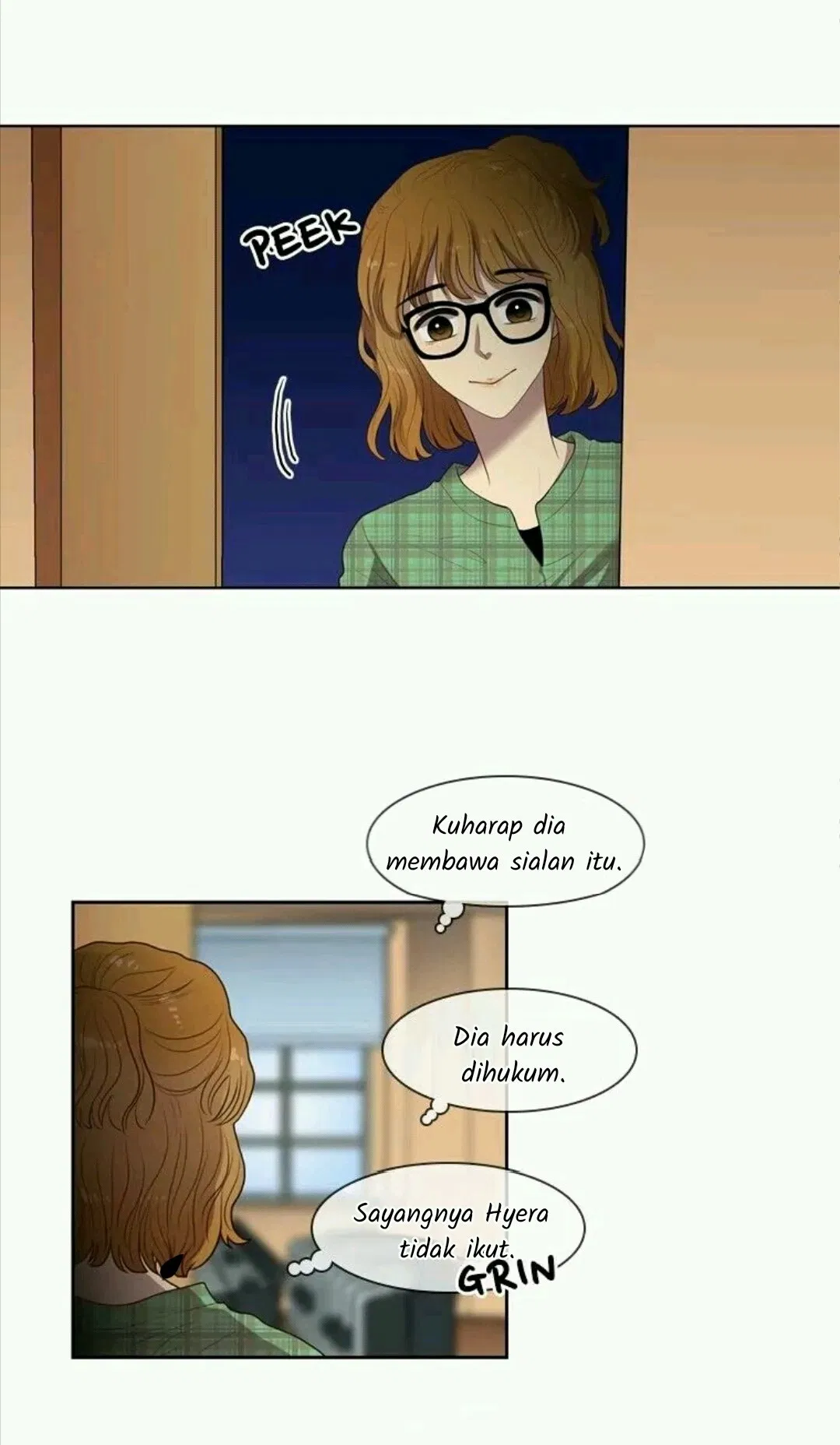 image-komik-my-beautiful-world-chapter-40-10/48