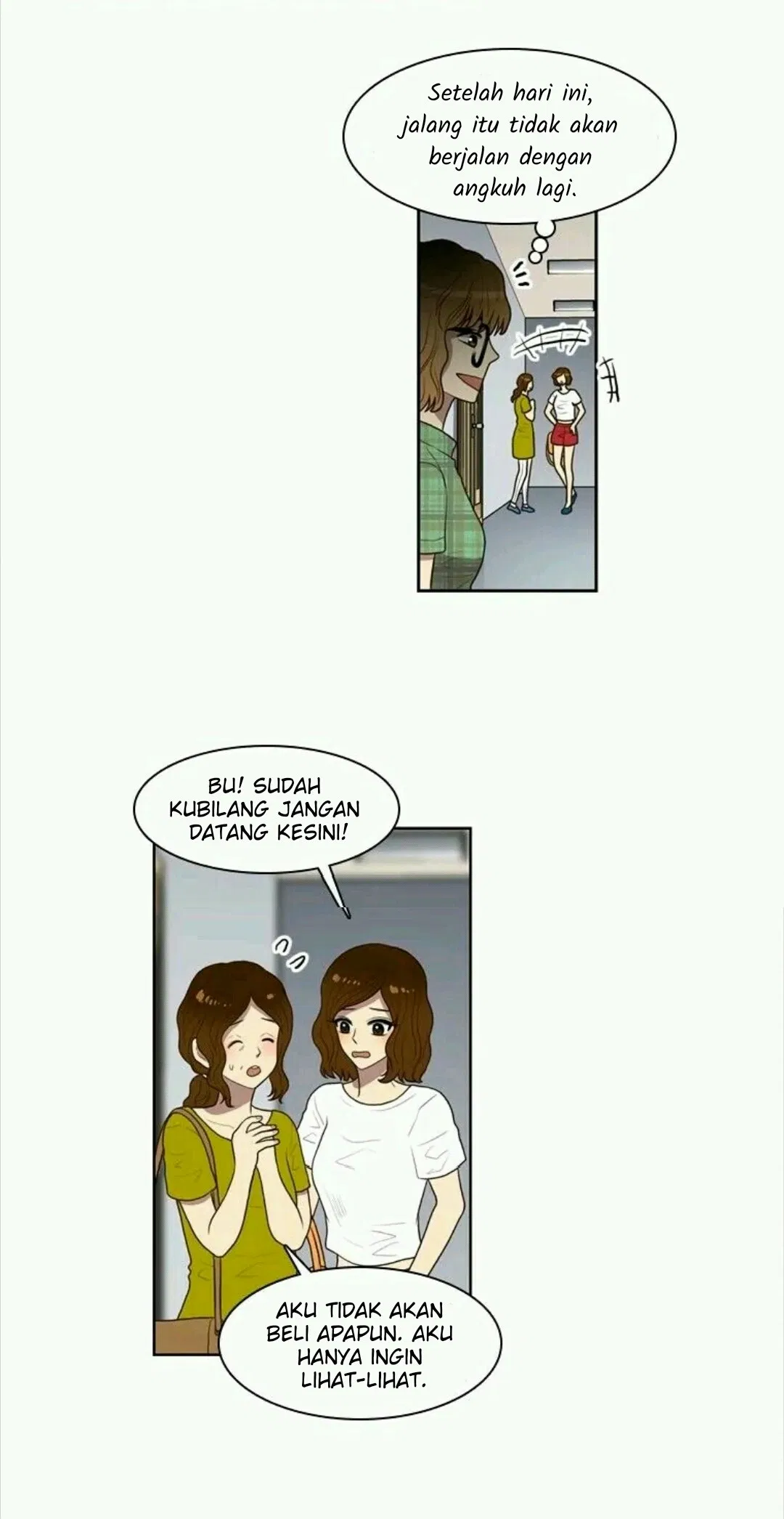 image-komik-my-beautiful-world-chapter-40-11/48