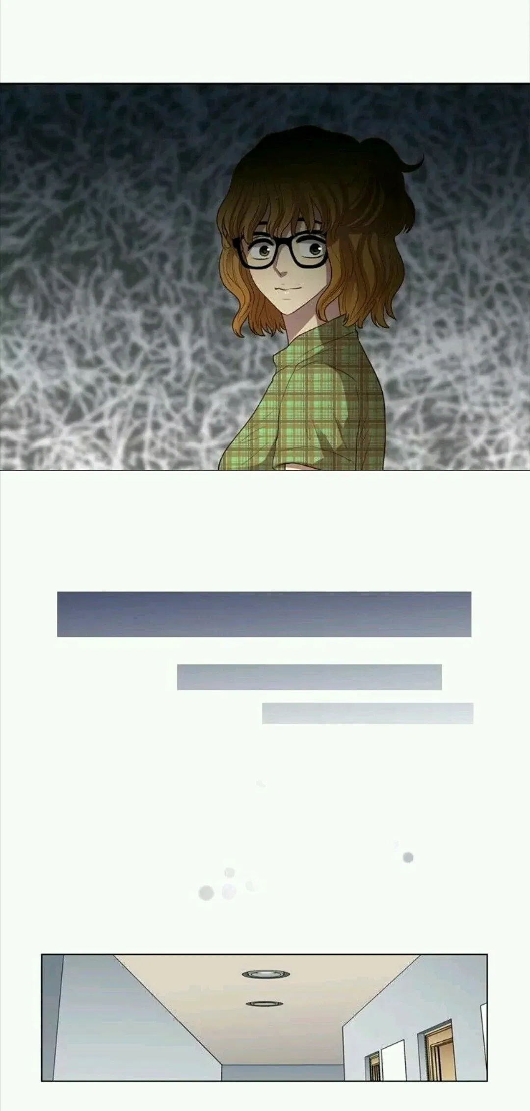 image-komik-my-beautiful-world-chapter-40-12/48