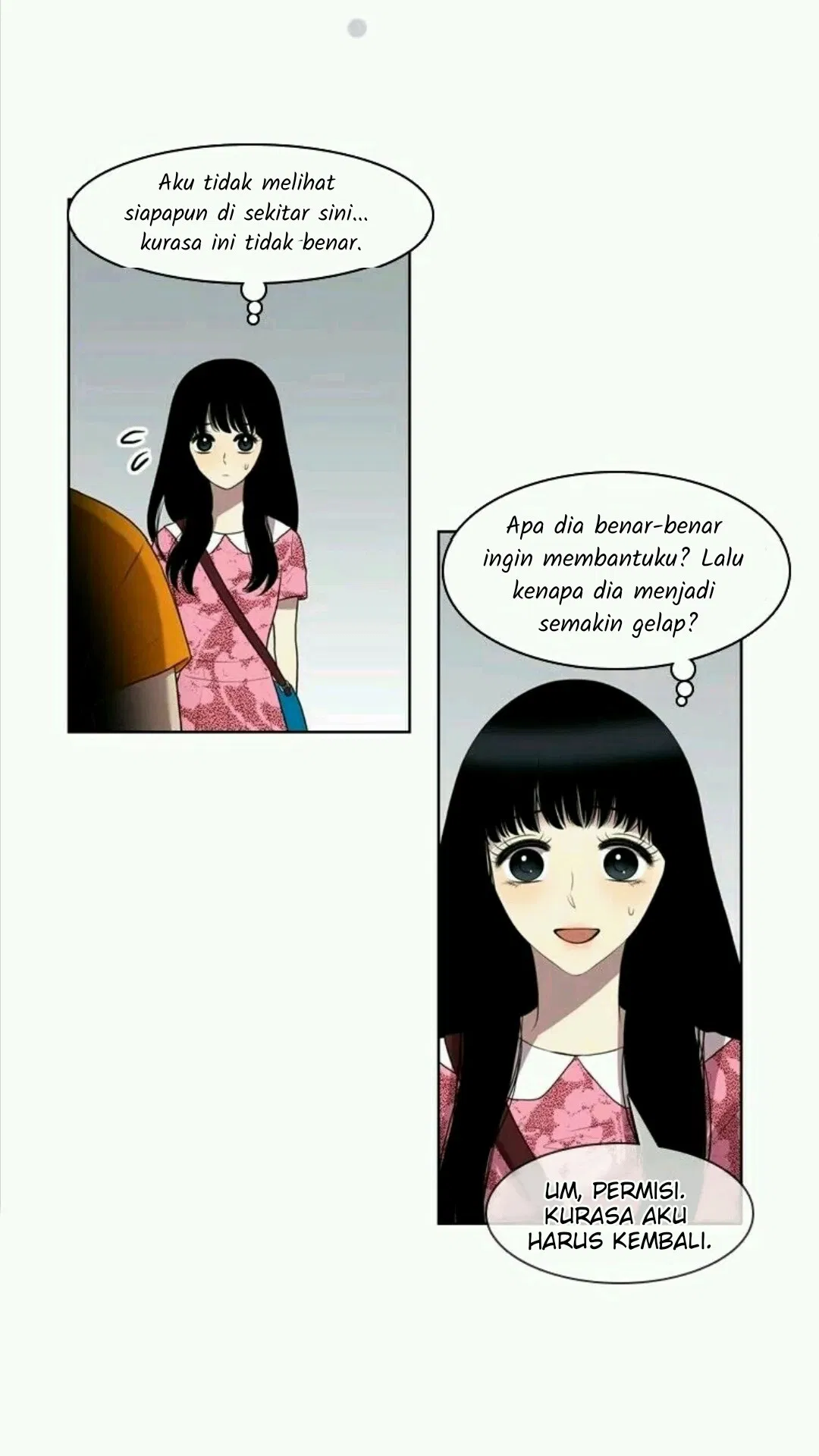 image-komik-my-beautiful-world-chapter-40-13/48