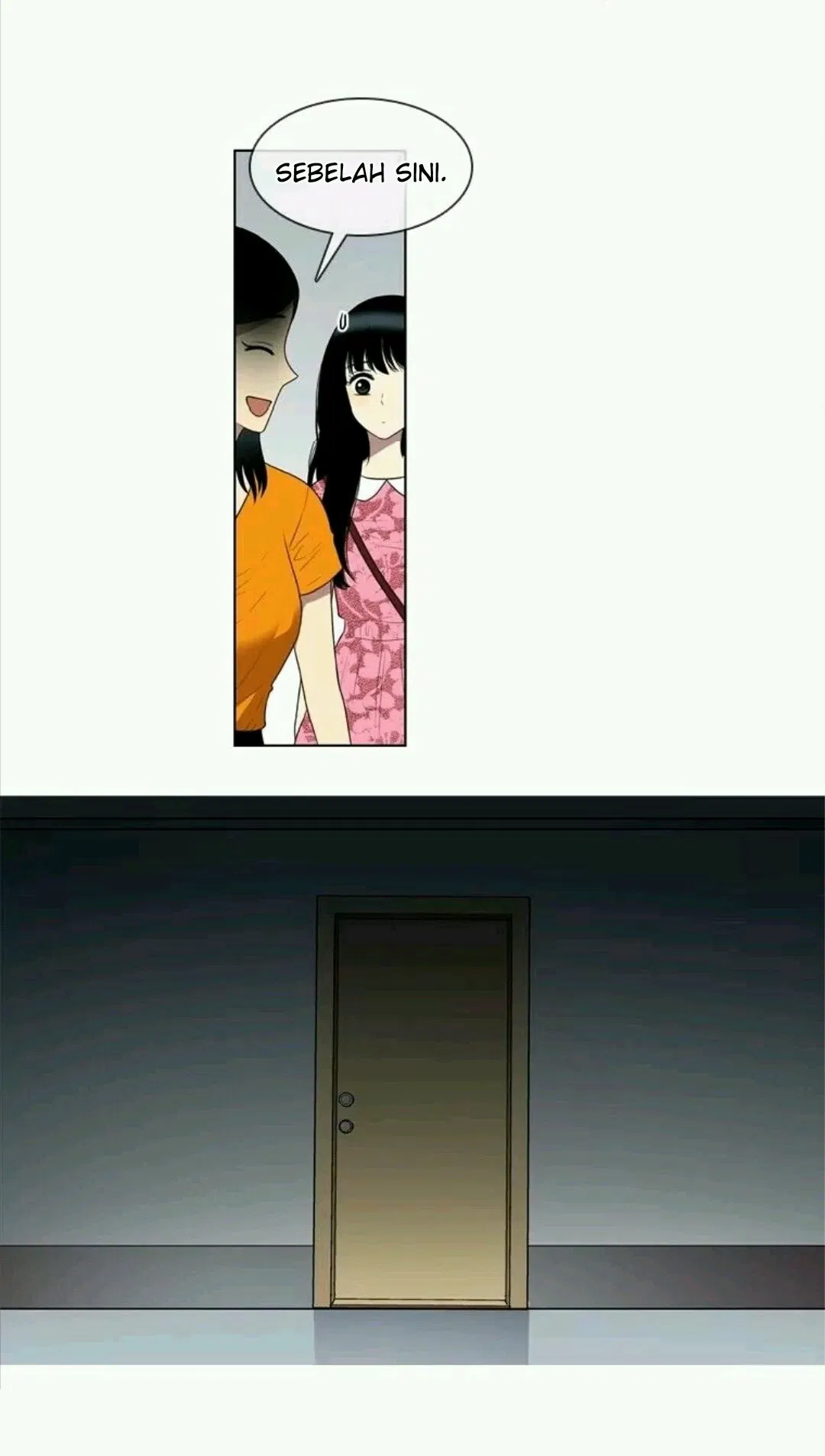 image-komik-my-beautiful-world-chapter-40-14/48