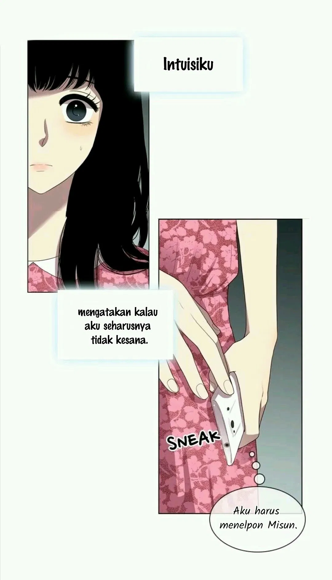 image-komik-my-beautiful-world-chapter-40-15/48