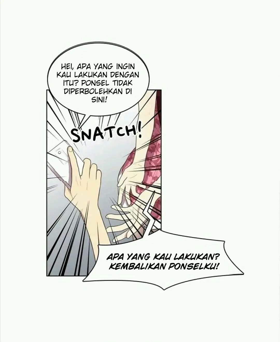 image-komik-my-beautiful-world-chapter-40-16/48