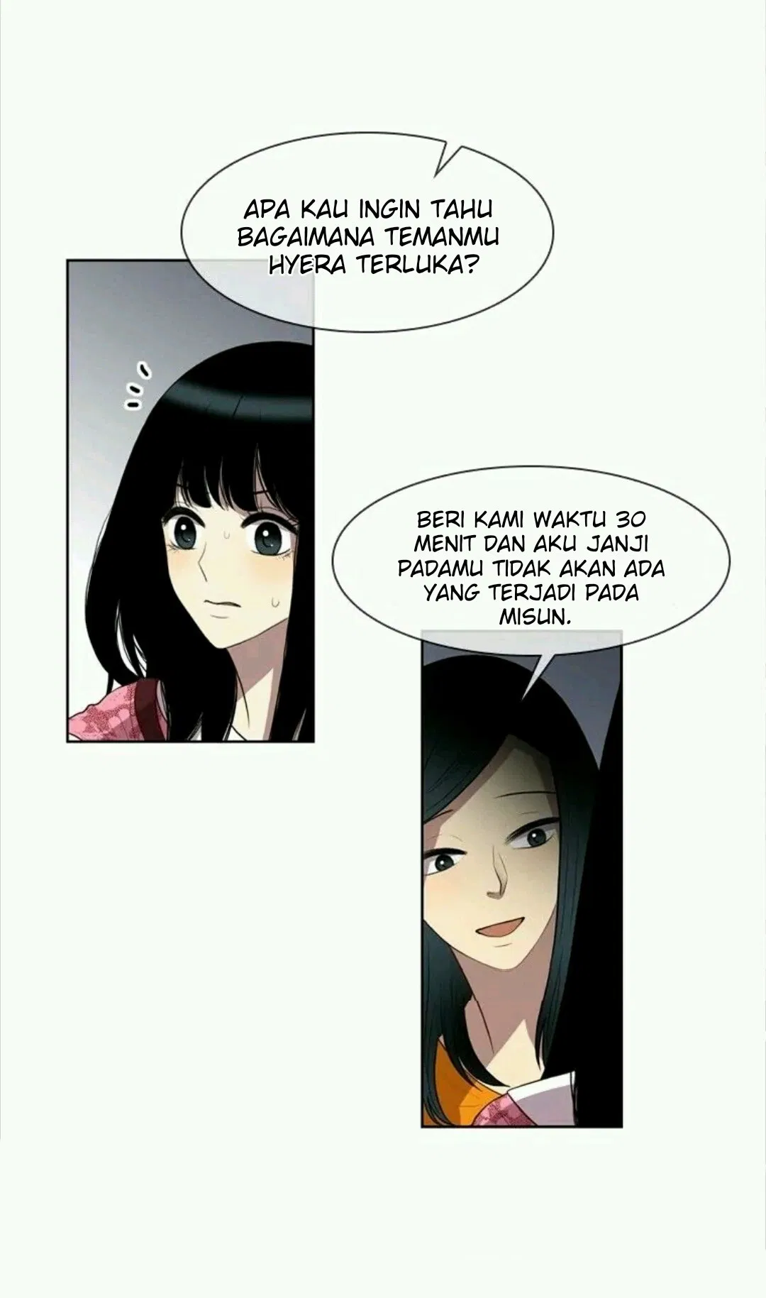 image-komik-my-beautiful-world-chapter-40-17/48