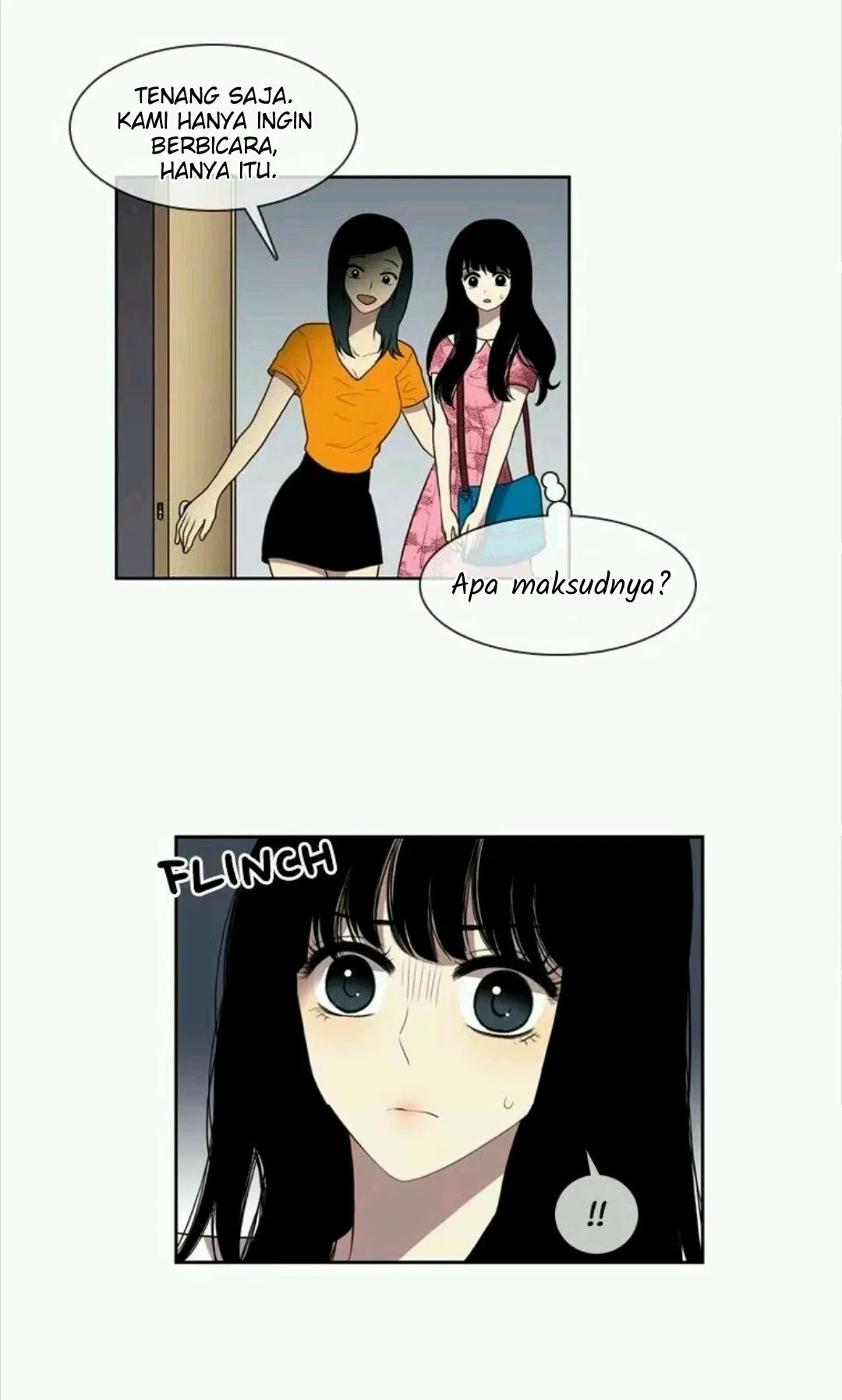 image-komik-my-beautiful-world-chapter-40-18/48