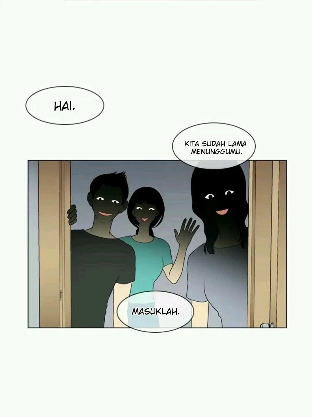 image-komik-my-beautiful-world-chapter-40-19/48