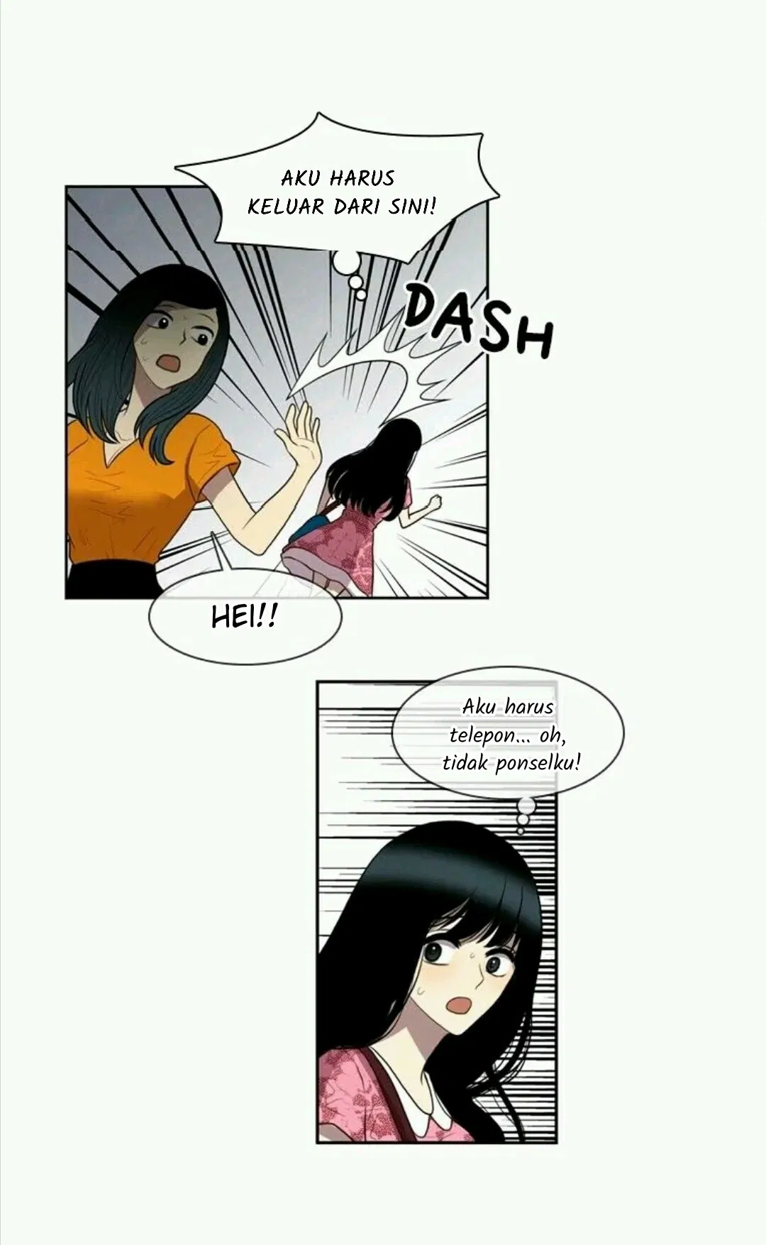 image-komik-my-beautiful-world-chapter-40-20/48