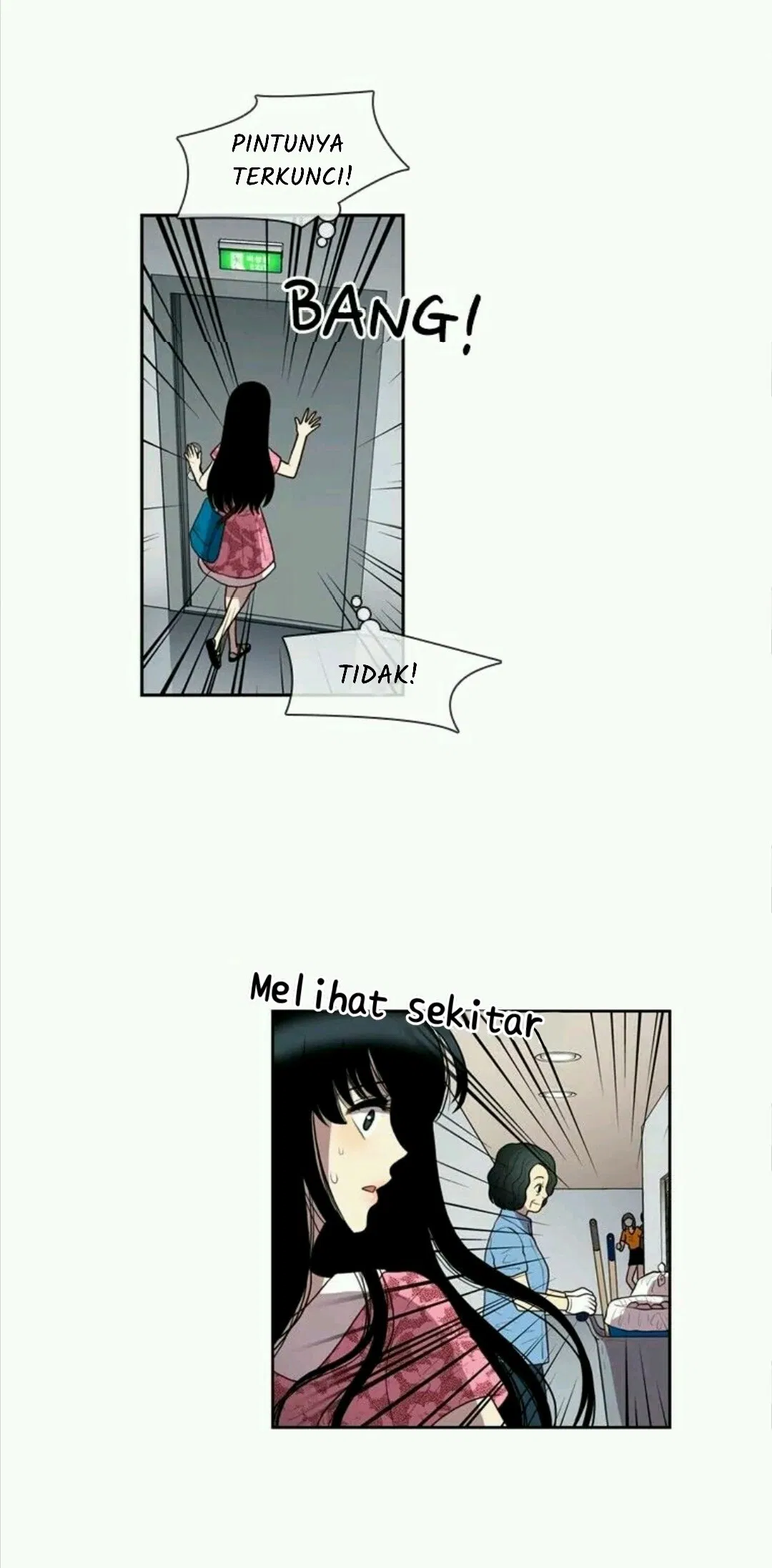 image-komik-my-beautiful-world-chapter-40-21/48