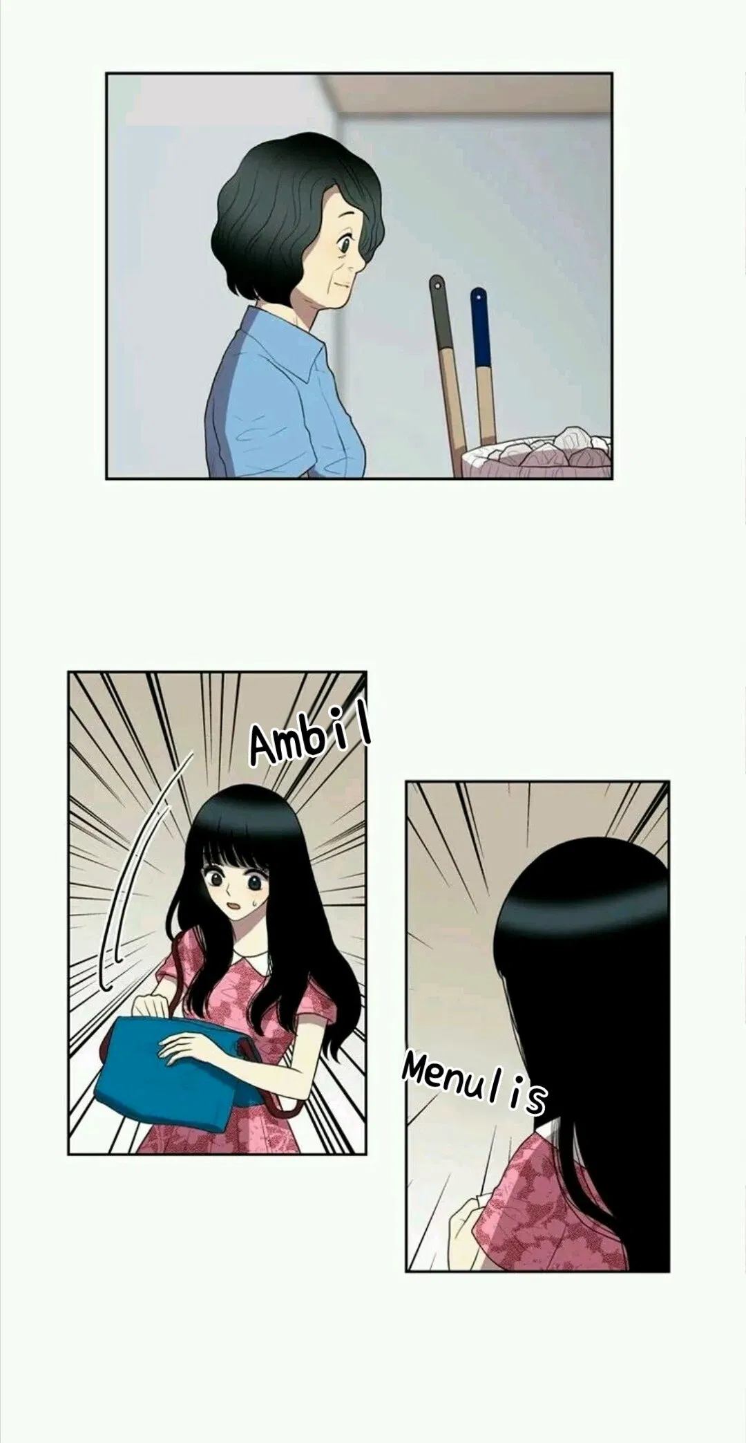 image-komik-my-beautiful-world-chapter-40-22/48