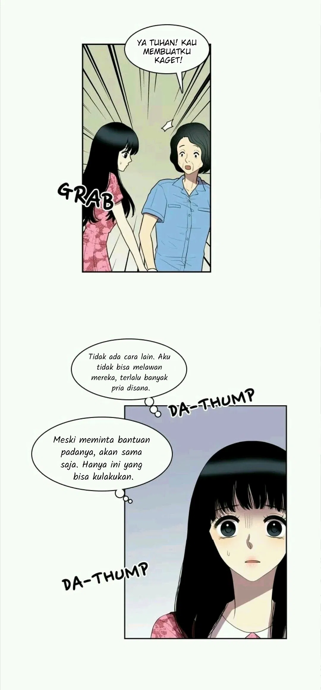 image-komik-my-beautiful-world-chapter-40-23/48