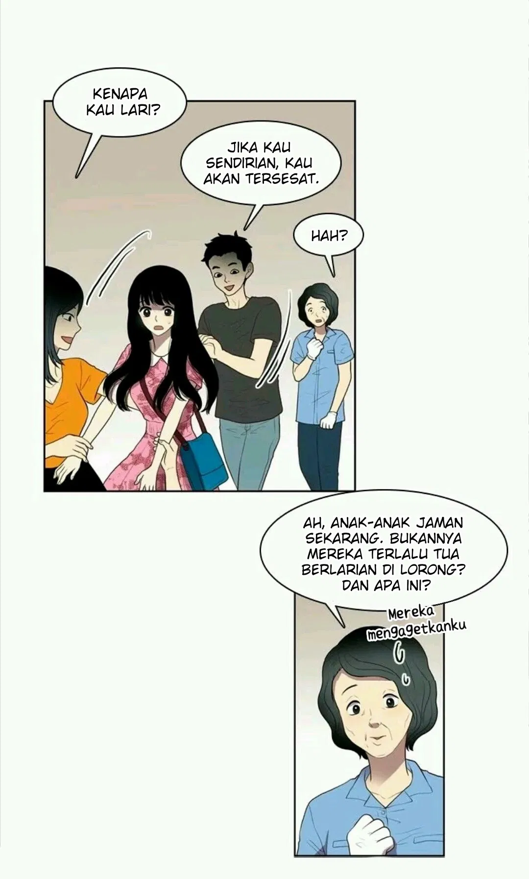 image-komik-my-beautiful-world-chapter-40-24/48