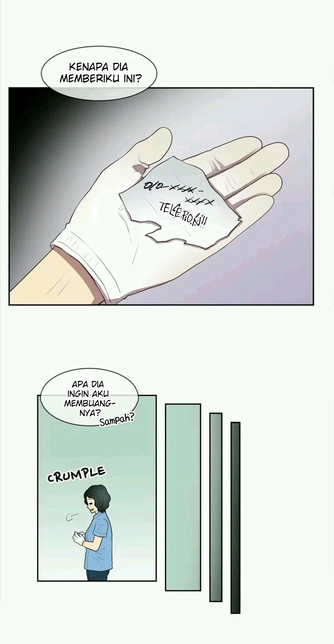 image-komik-my-beautiful-world-chapter-40-25/48