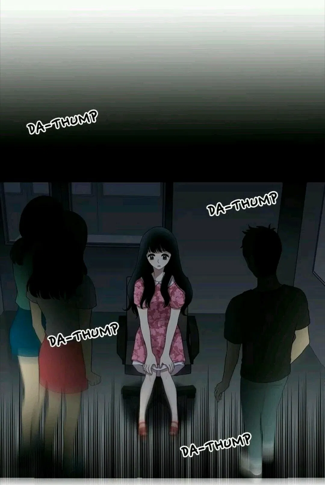 image-komik-my-beautiful-world-chapter-40-26/48