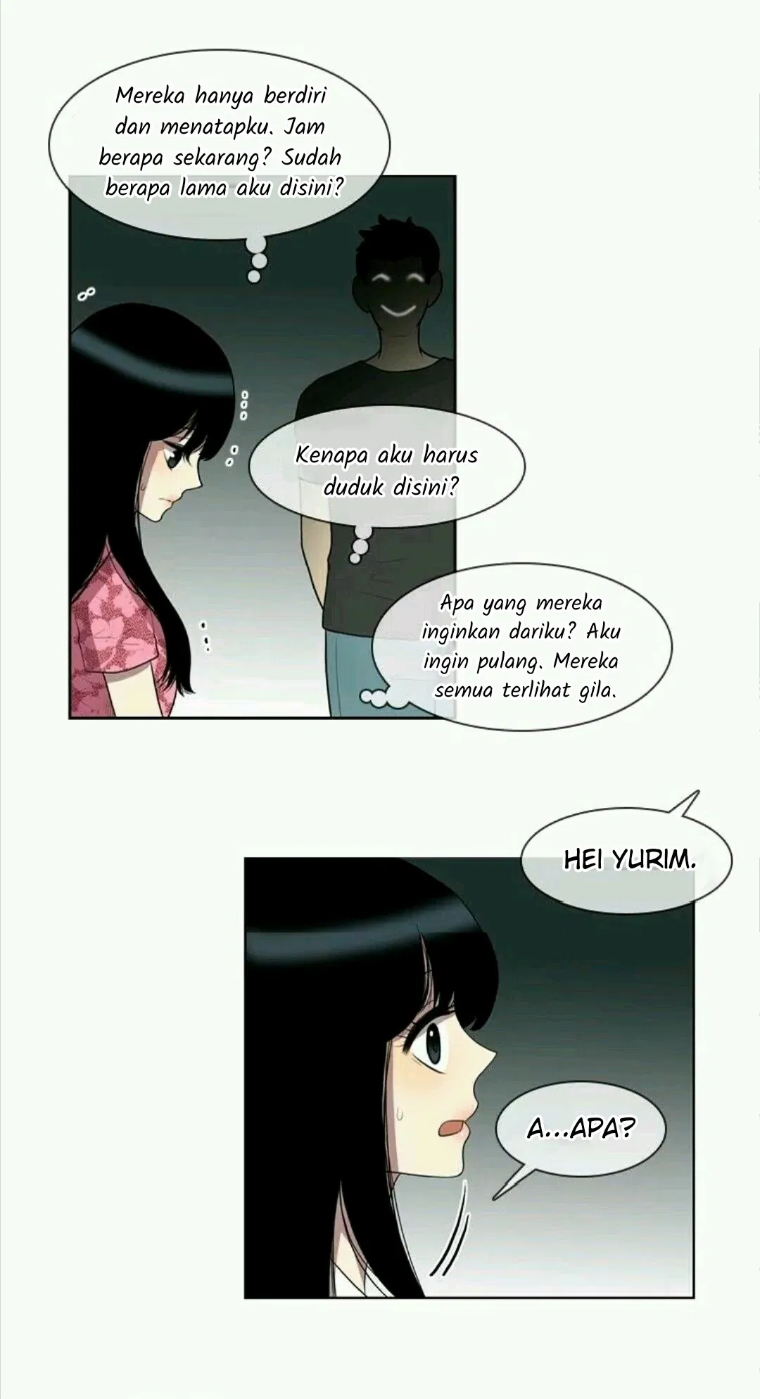 image-komik-my-beautiful-world-chapter-40-27/48