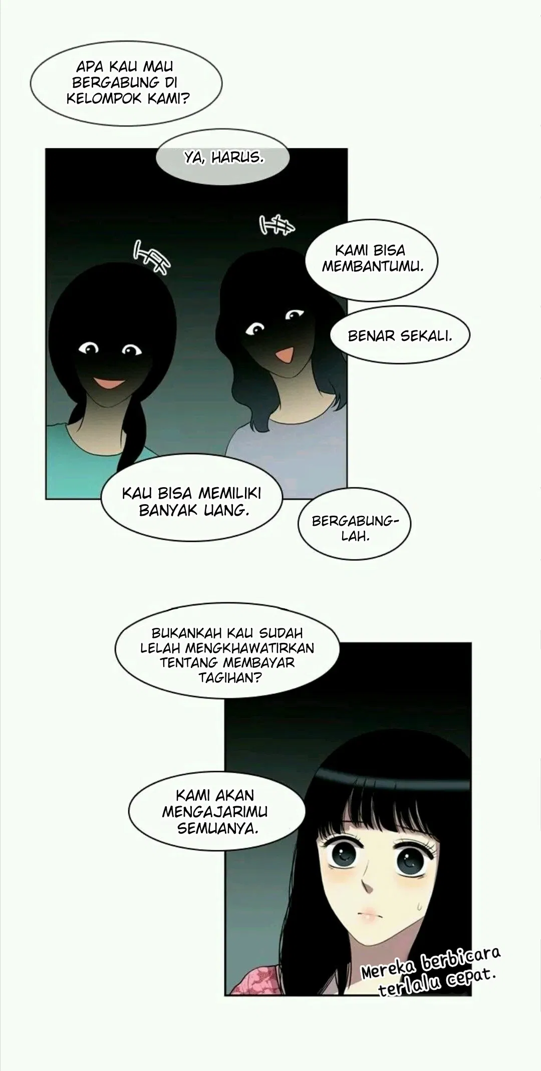 image-komik-my-beautiful-world-chapter-40-28/48