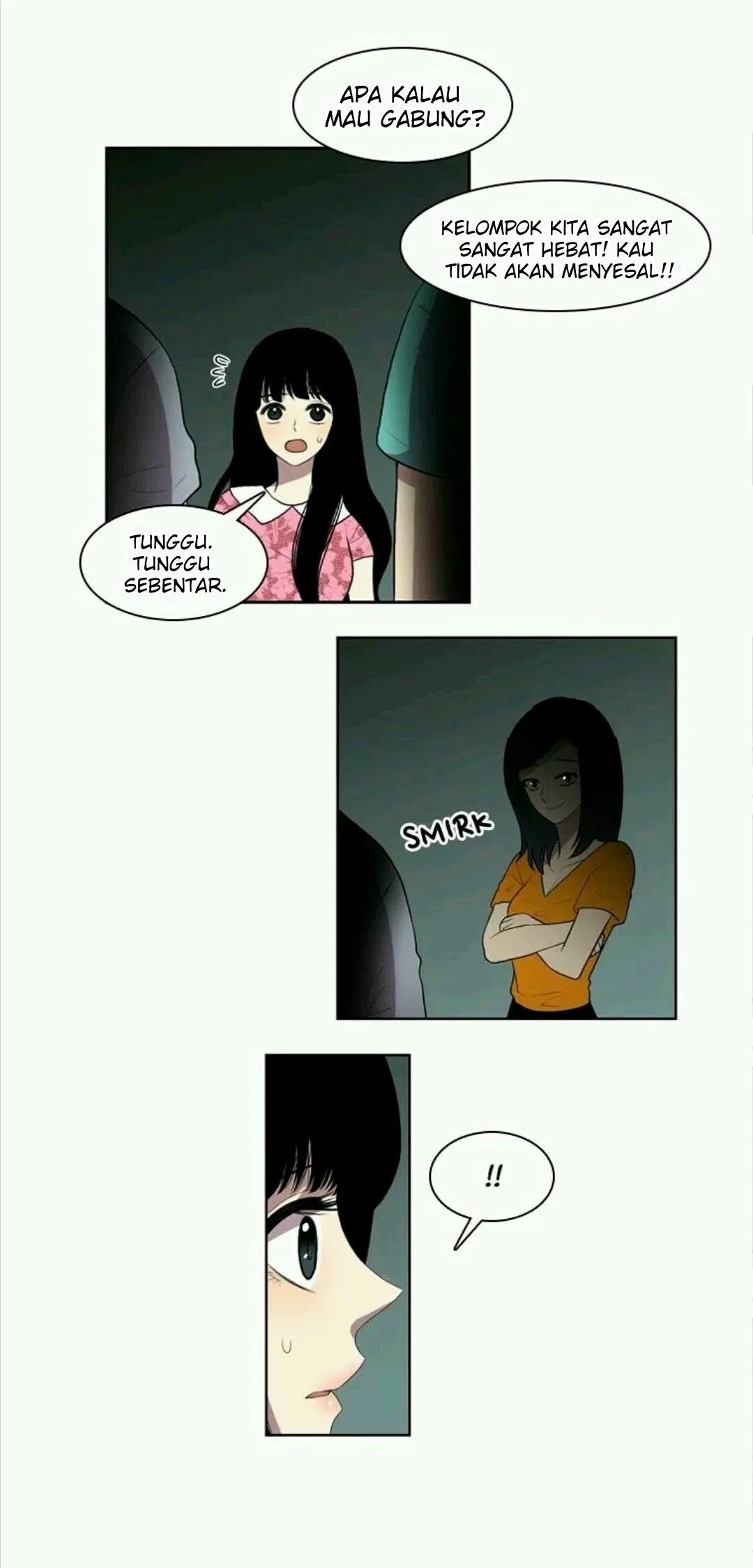 image-komik-my-beautiful-world-chapter-40-29/48