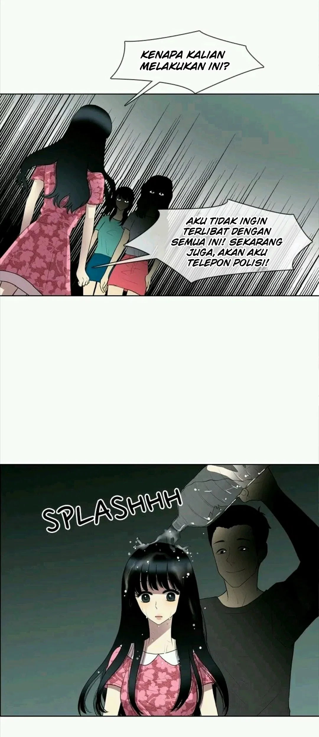 image-komik-my-beautiful-world-chapter-40-30/48