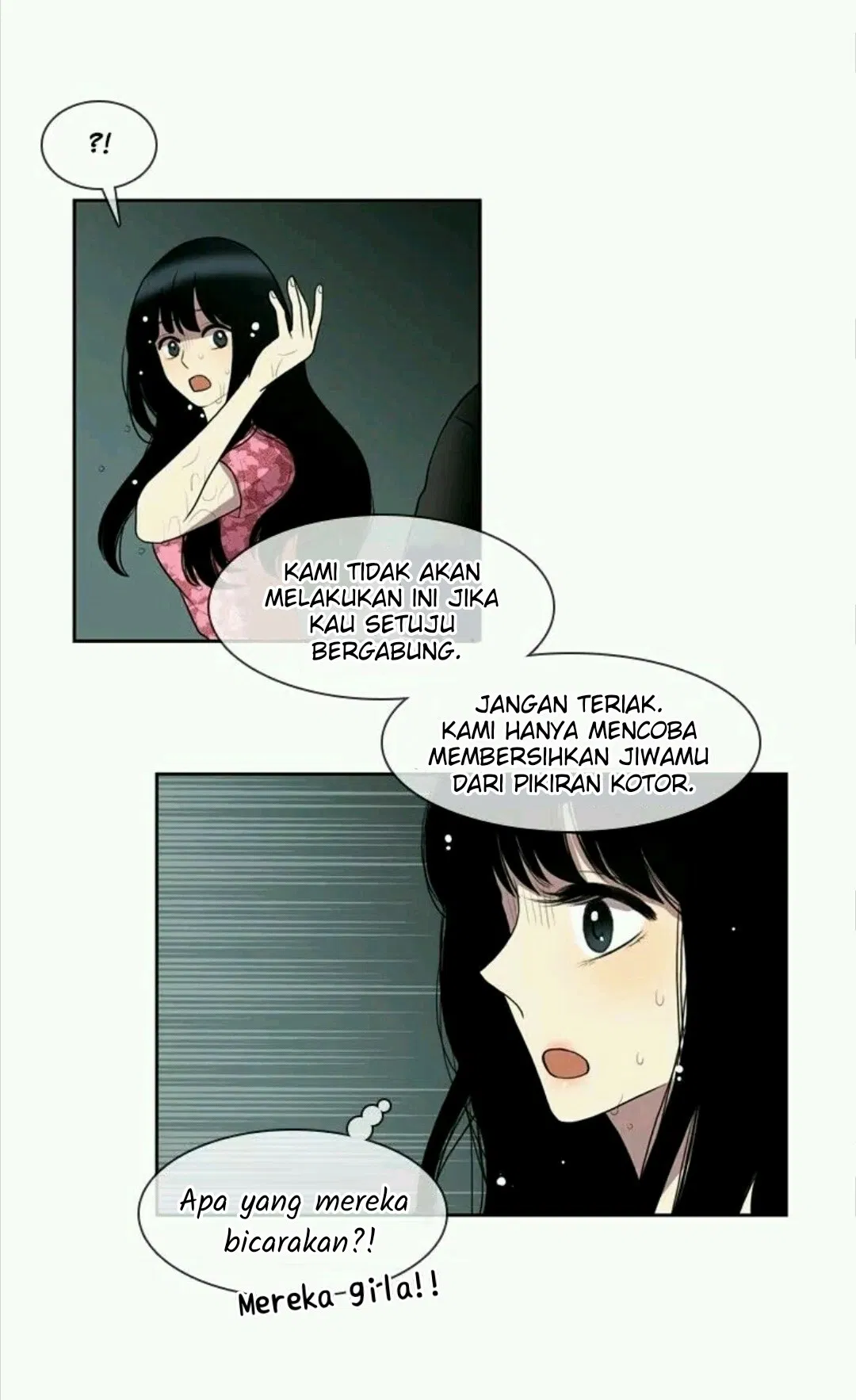 image-komik-my-beautiful-world-chapter-40-31/48
