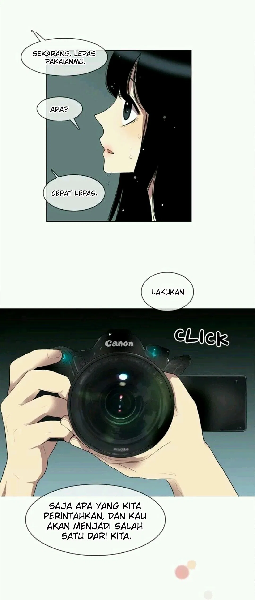 image-komik-my-beautiful-world-chapter-40-32/48