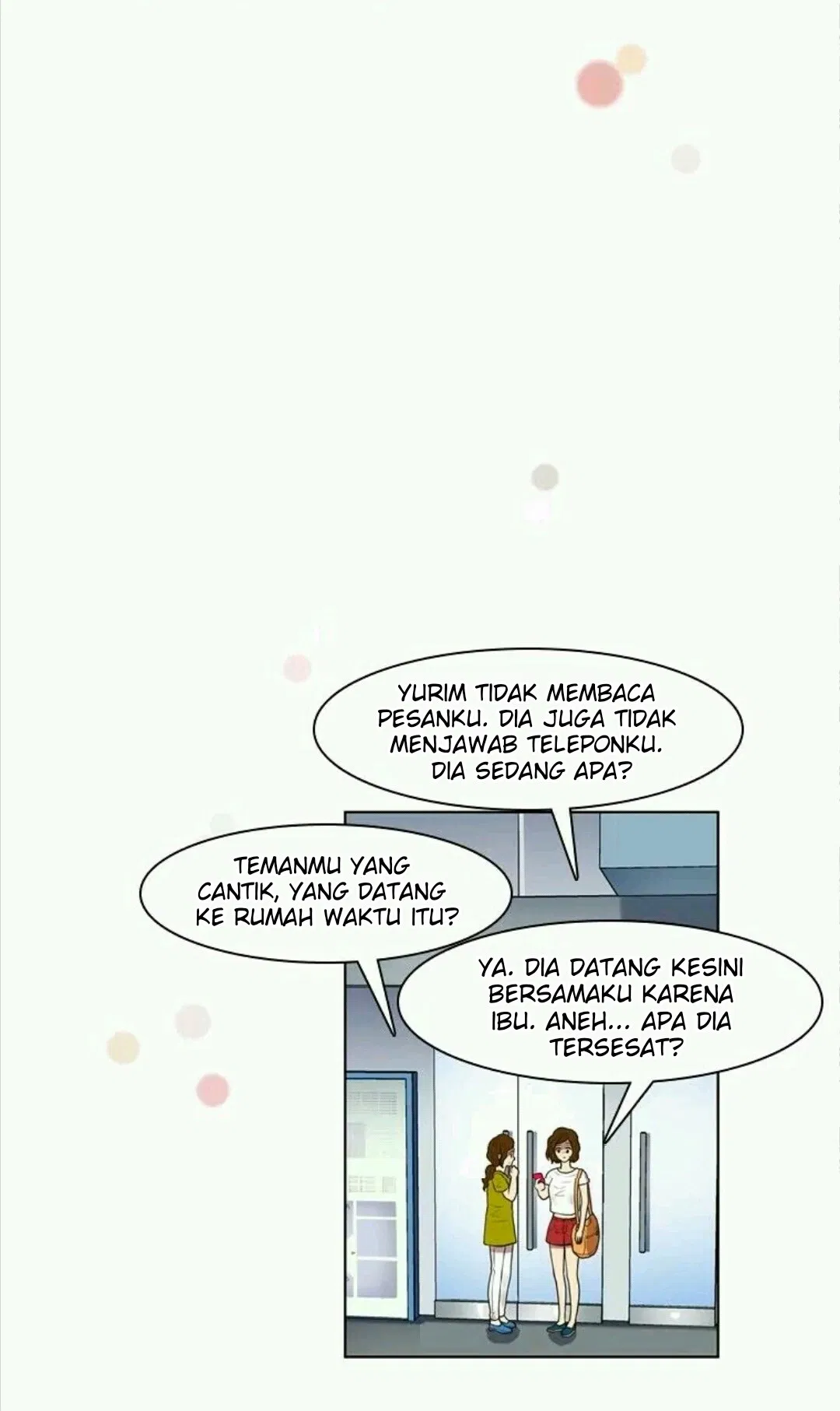 image-komik-my-beautiful-world-chapter-40-33/48