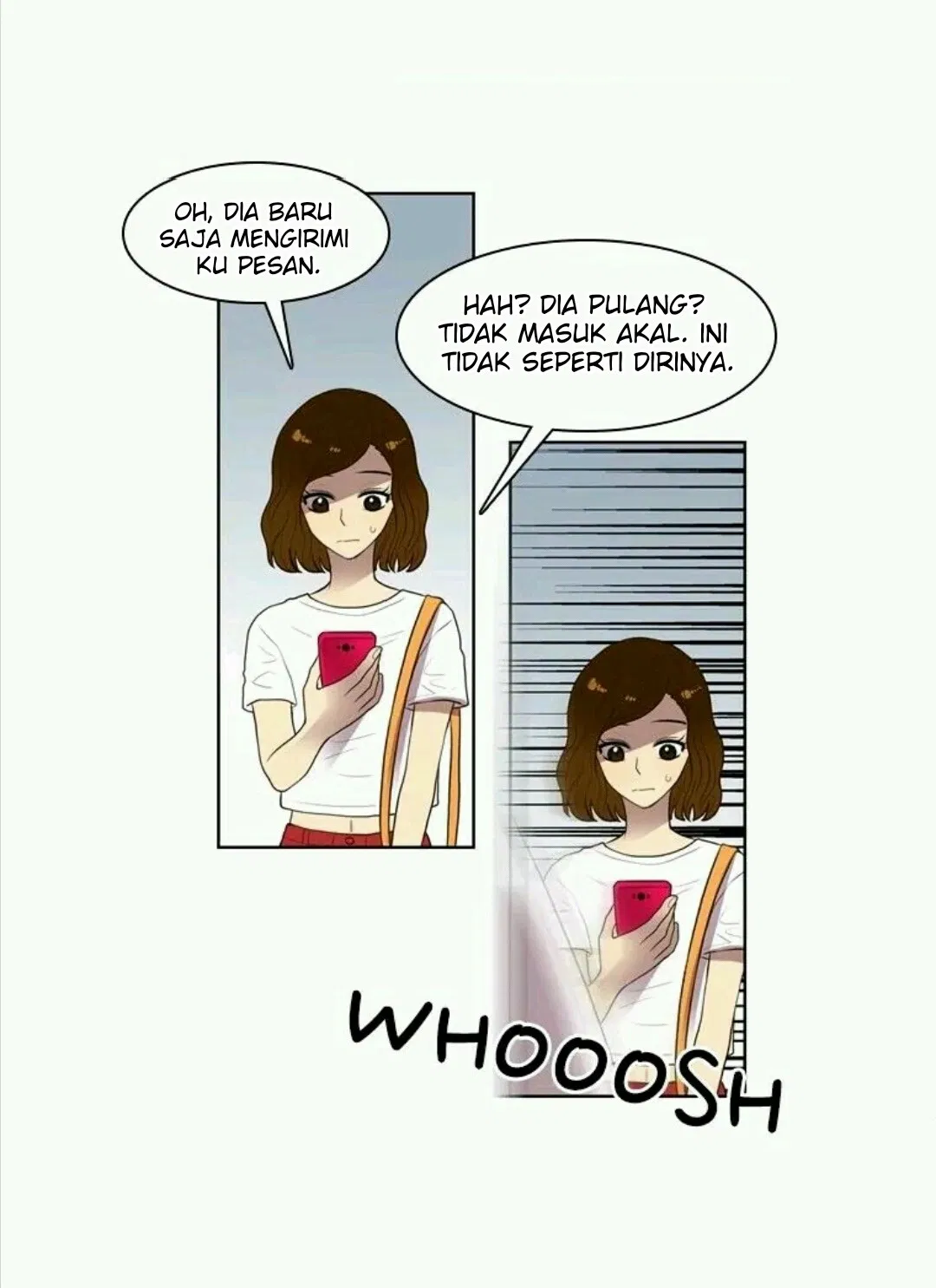 image-komik-my-beautiful-world-chapter-40-34/48