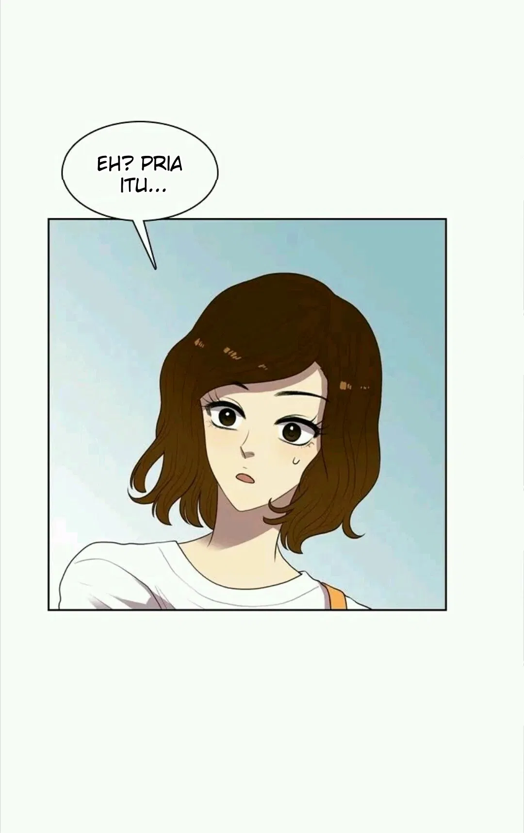 image-komik-my-beautiful-world-chapter-40-35/48