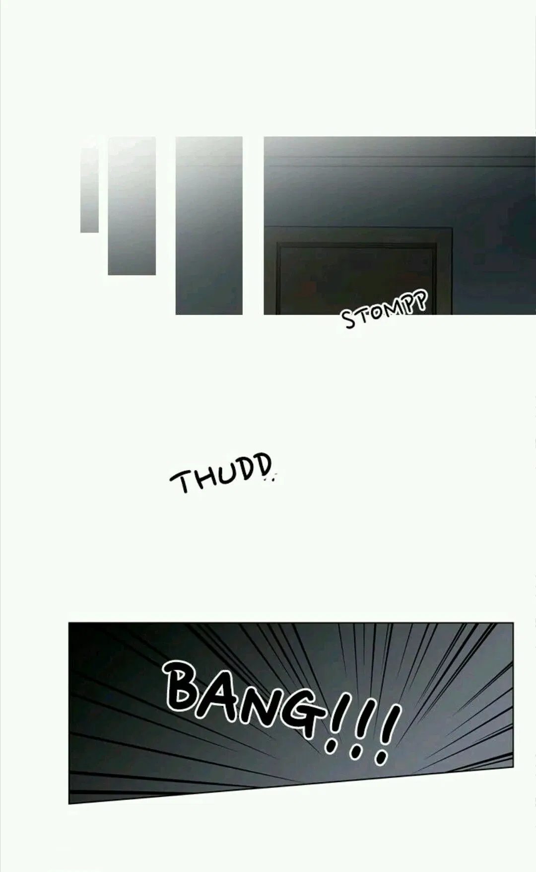 image-komik-my-beautiful-world-chapter-40-36/48