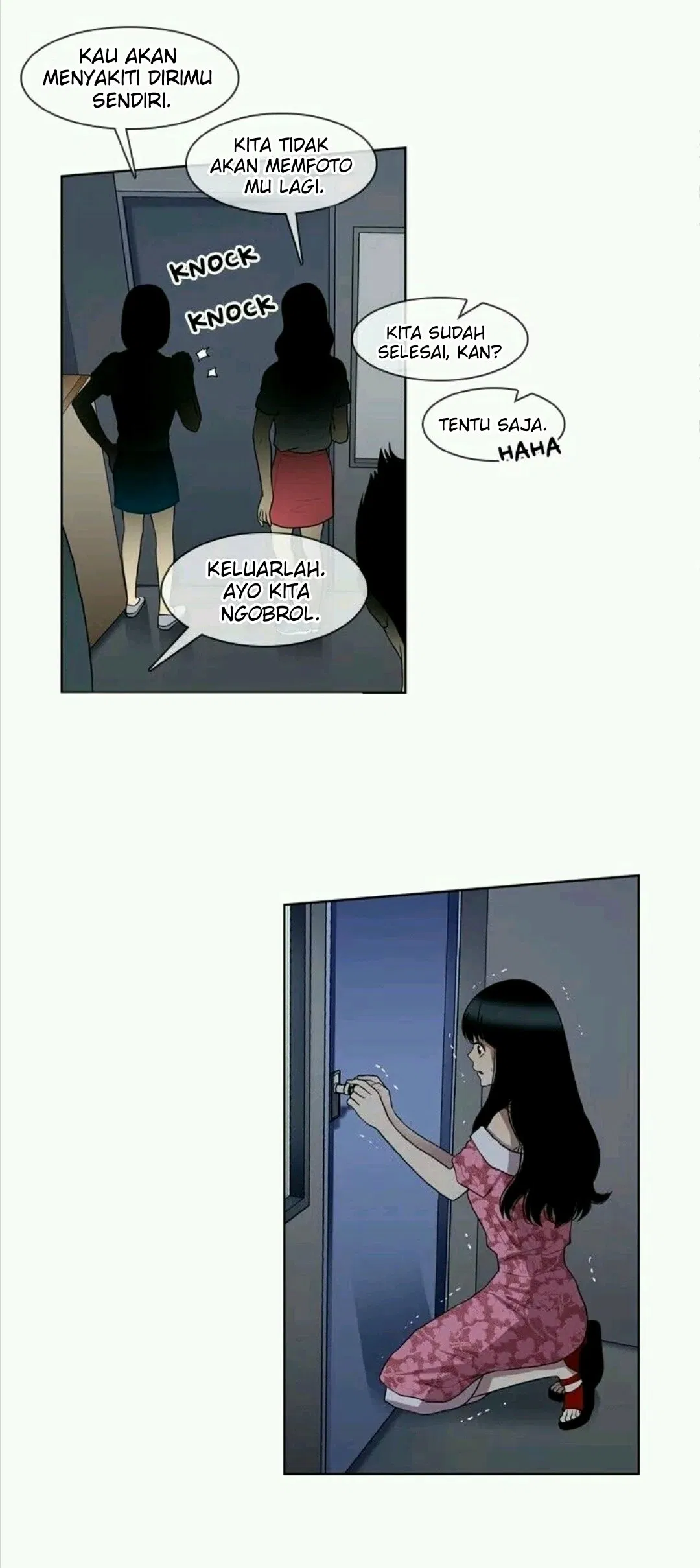 image-komik-my-beautiful-world-chapter-40-37/48