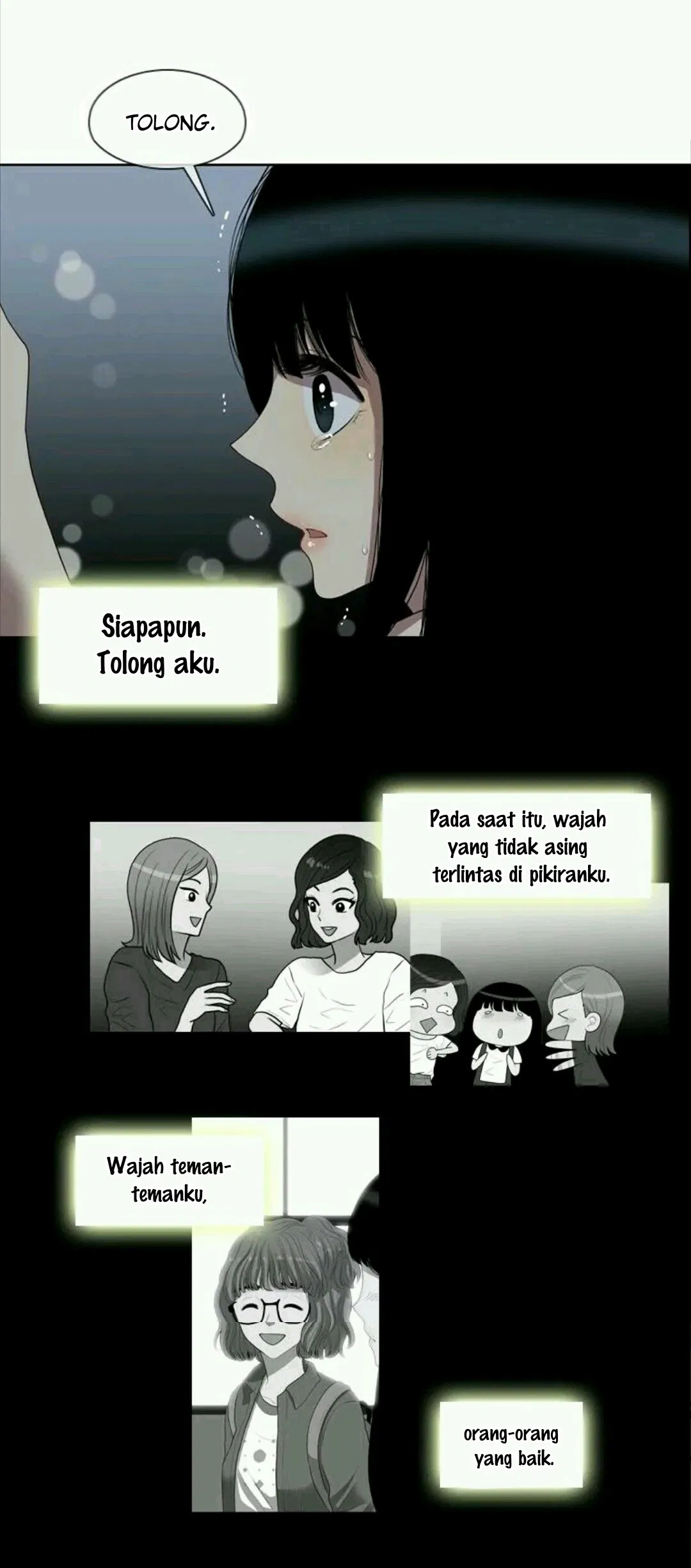 image-komik-my-beautiful-world-chapter-40-38/48