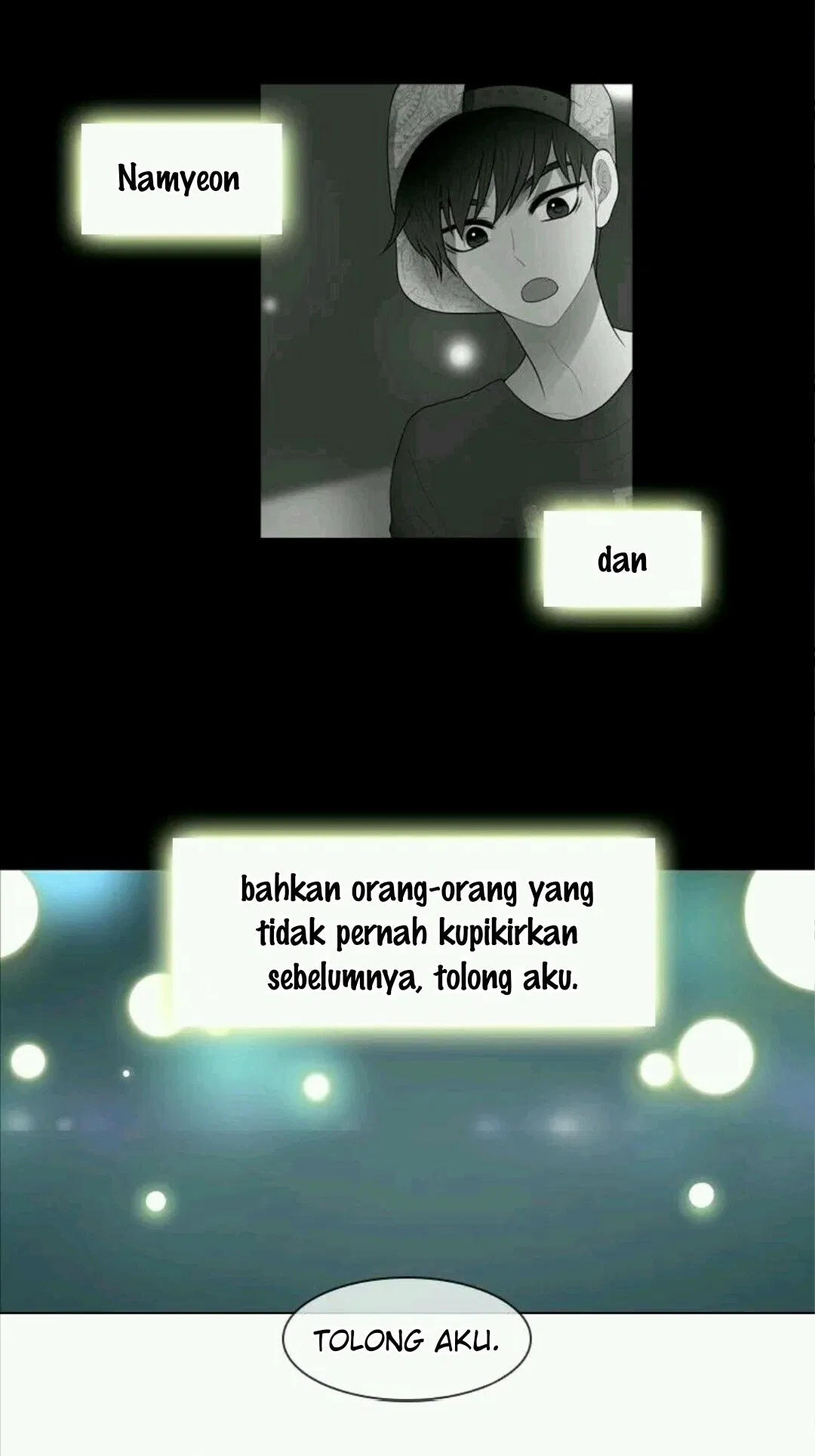 image-komik-my-beautiful-world-chapter-40-39/48