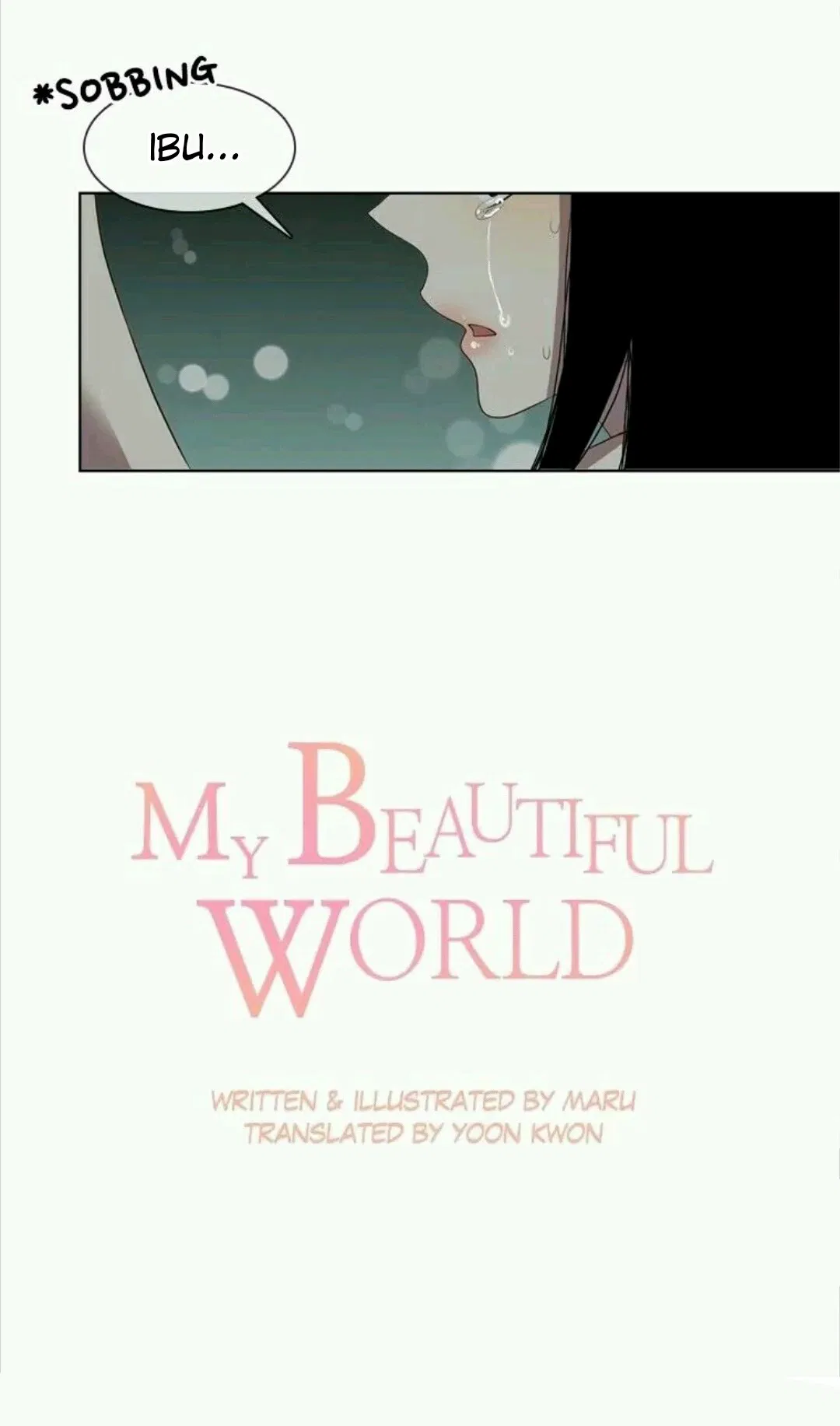 image-komik-my-beautiful-world-chapter-40-40/48