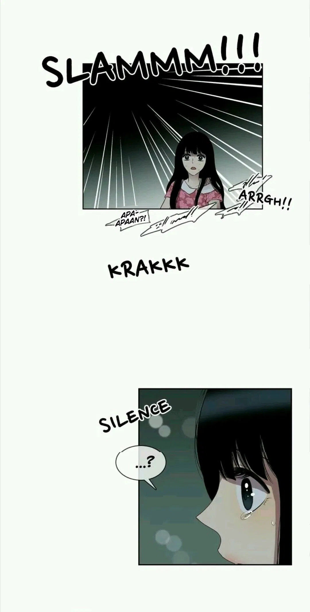 image-komik-my-beautiful-world-chapter-40-41/48