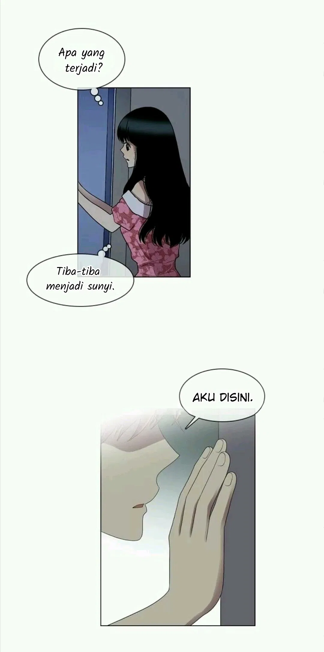 image-komik-my-beautiful-world-chapter-40-42/48